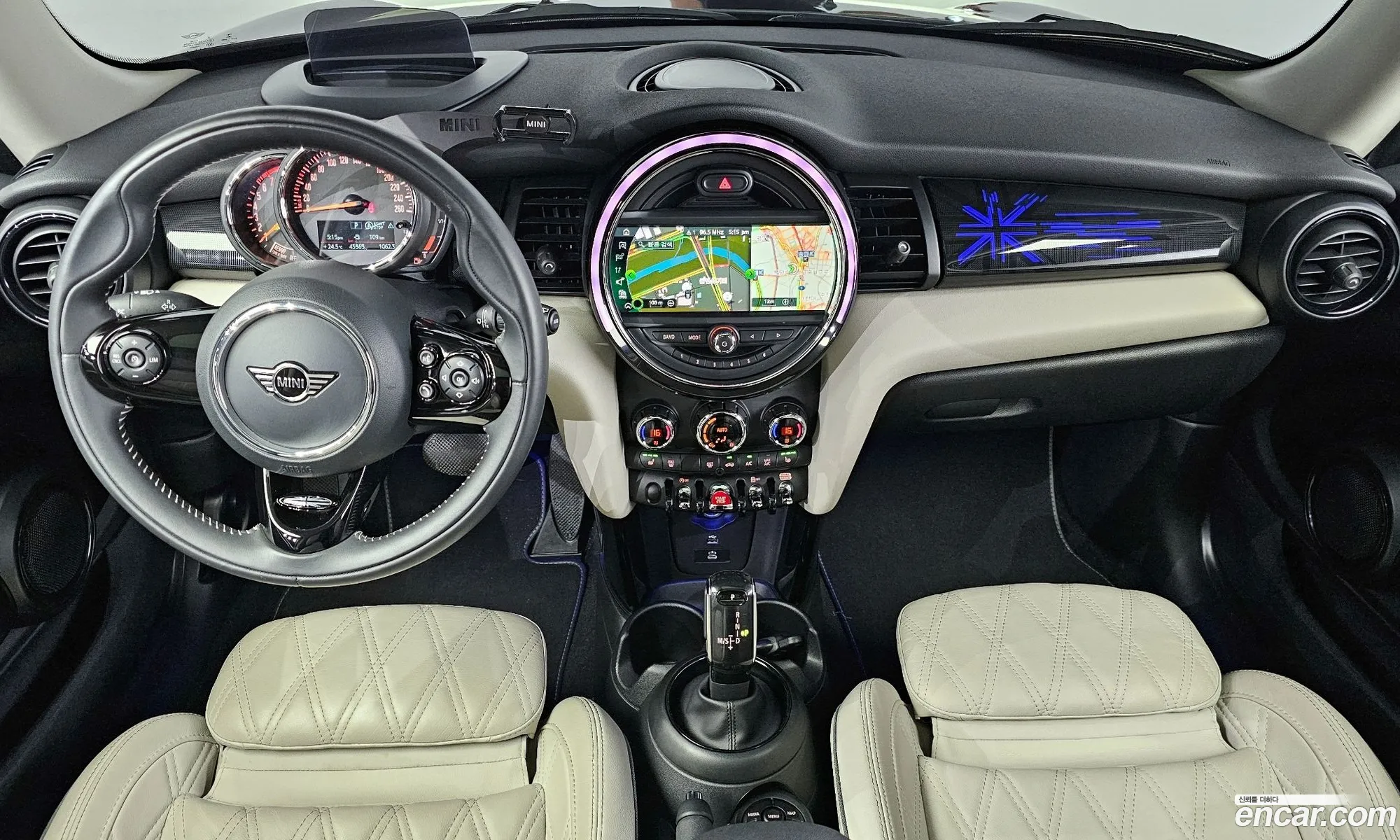 Korex Auto Trade - фотография 11328493