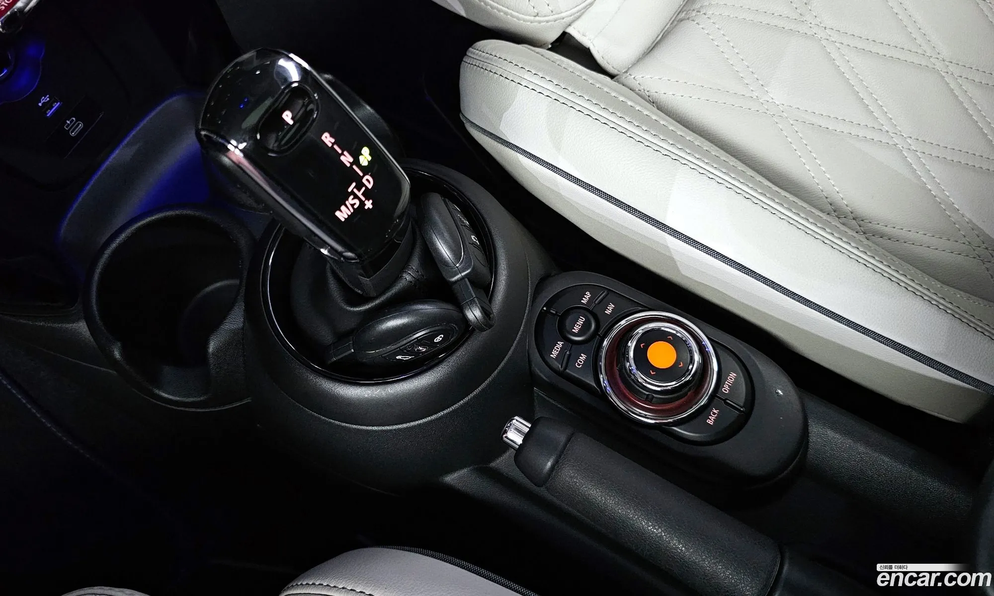 Korex Auto Trade - фотография 11328495