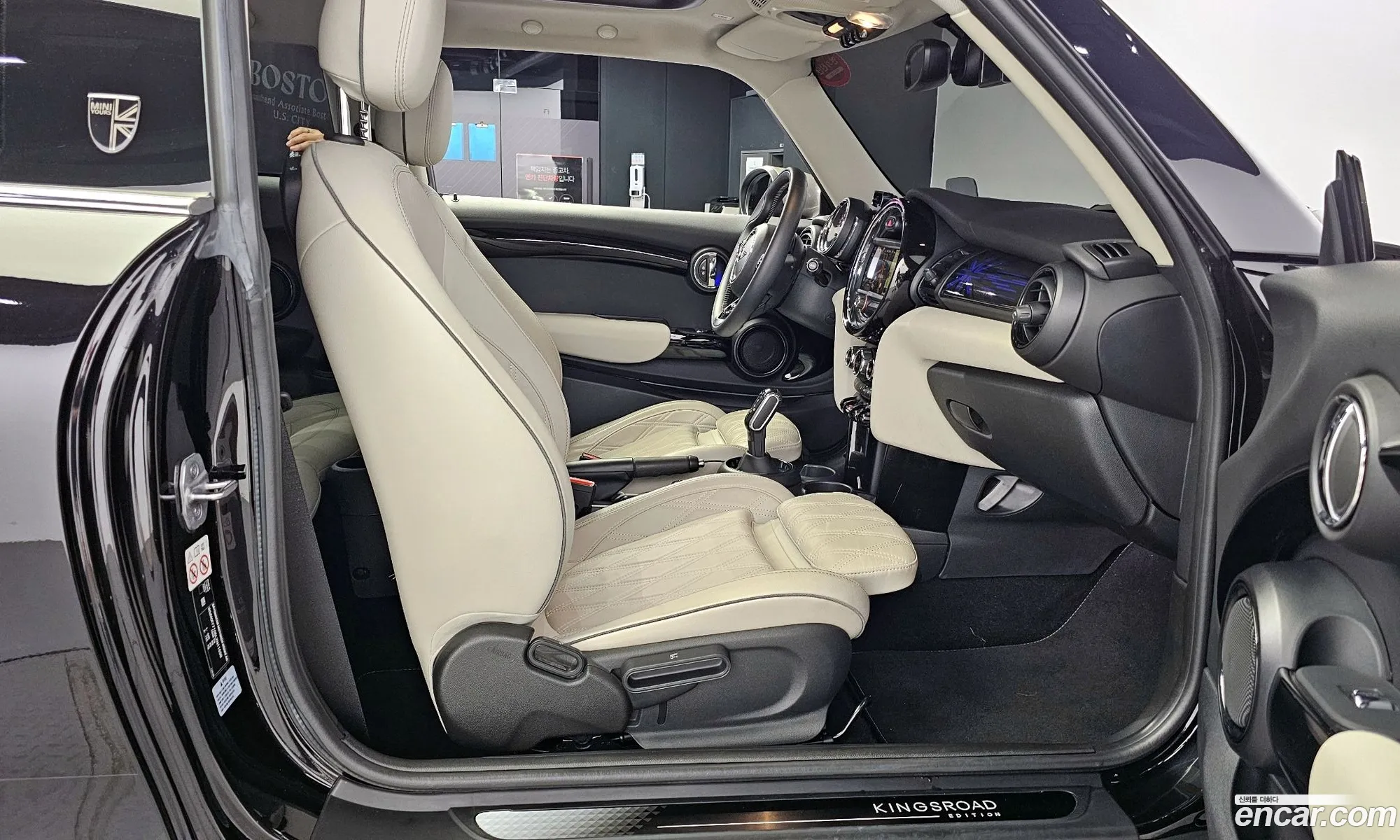 Korex Auto Trade - фотография 11328496