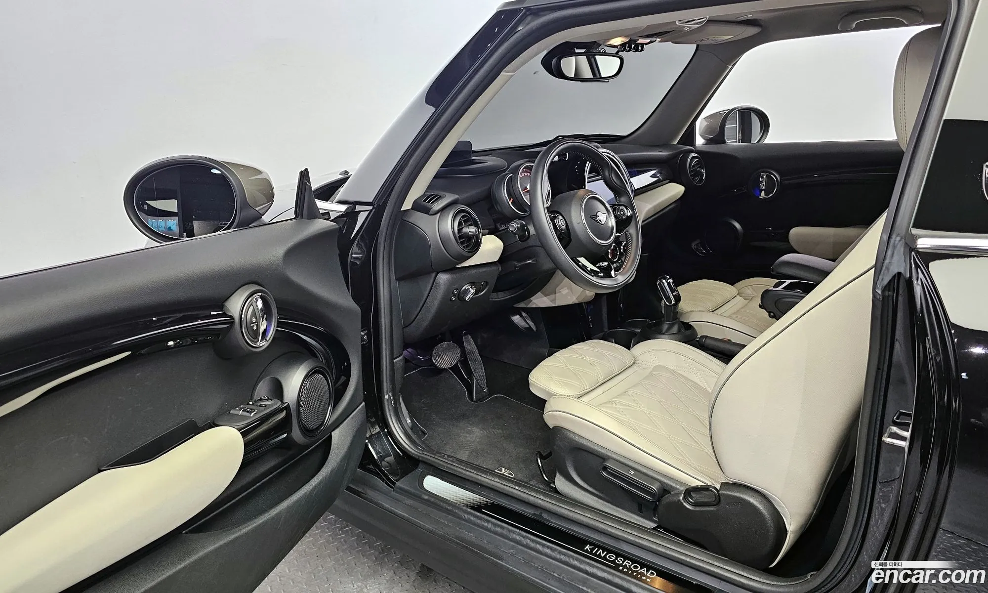 Korex Auto Trade - фотография 11328497
