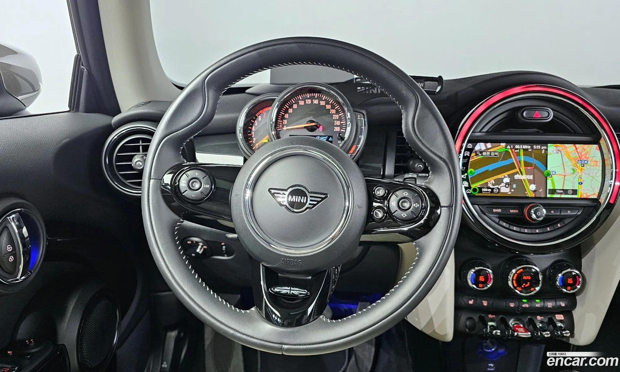 Korex Auto Trade - фотография 11328499