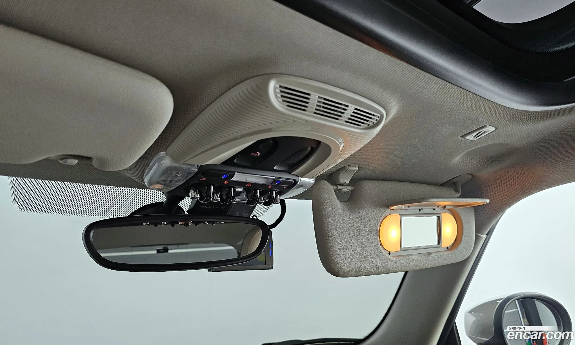 Korex Auto Trade - фотография 11328500