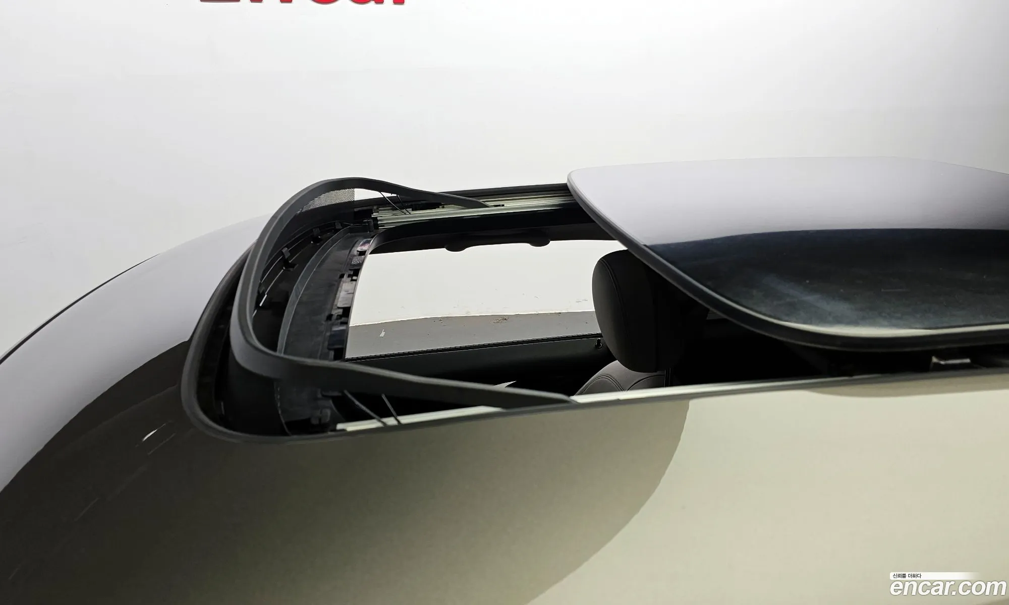 Korex Auto Trade - фотография 11328505