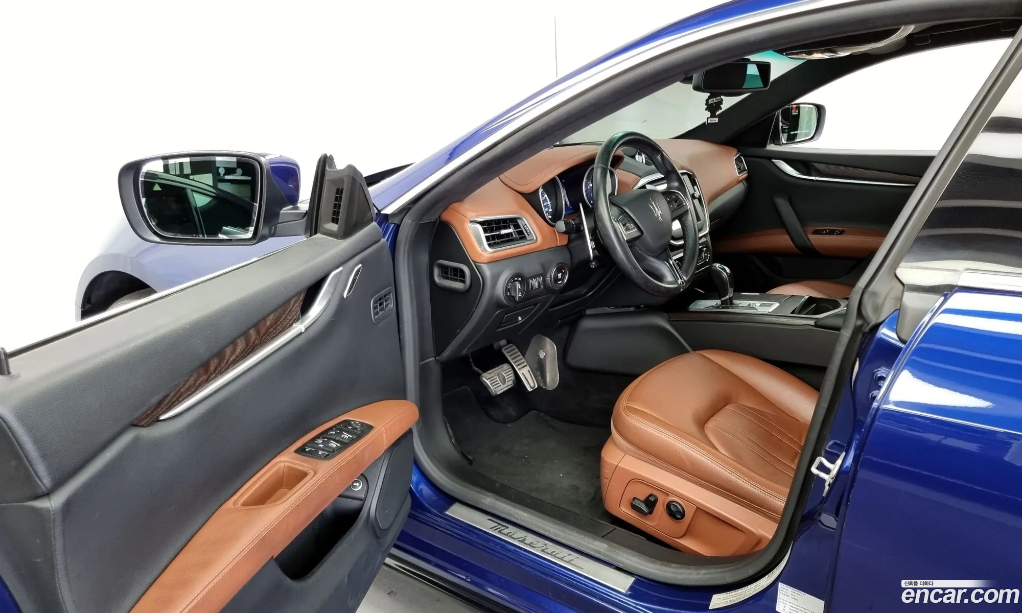 Korex Auto Trade - фотография 4745911