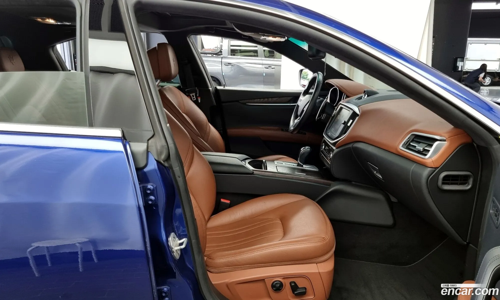 Korex Auto Trade - фотография 4745912
