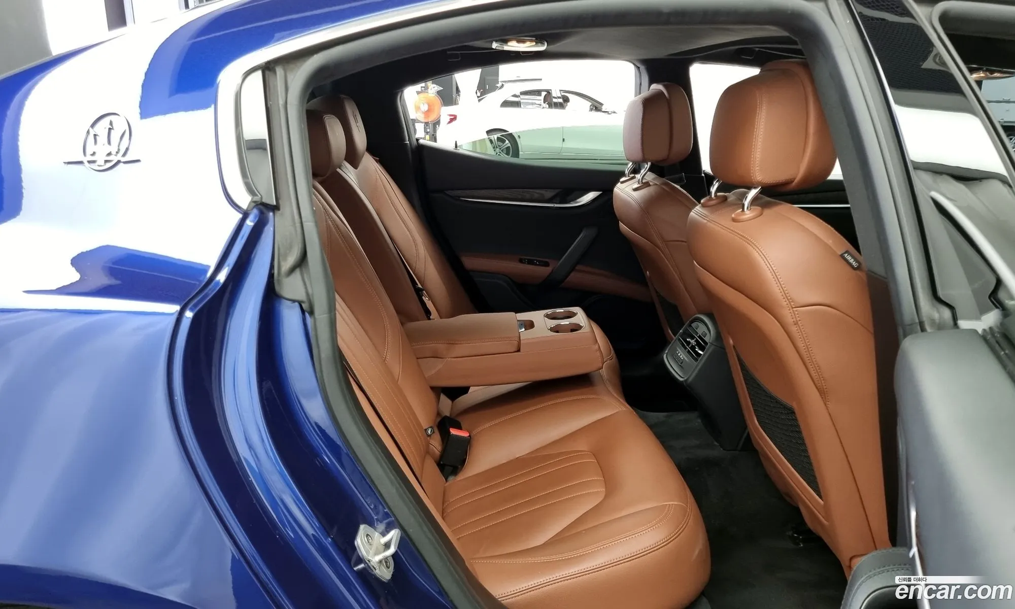 Korex Auto Trade - фотография 4745913