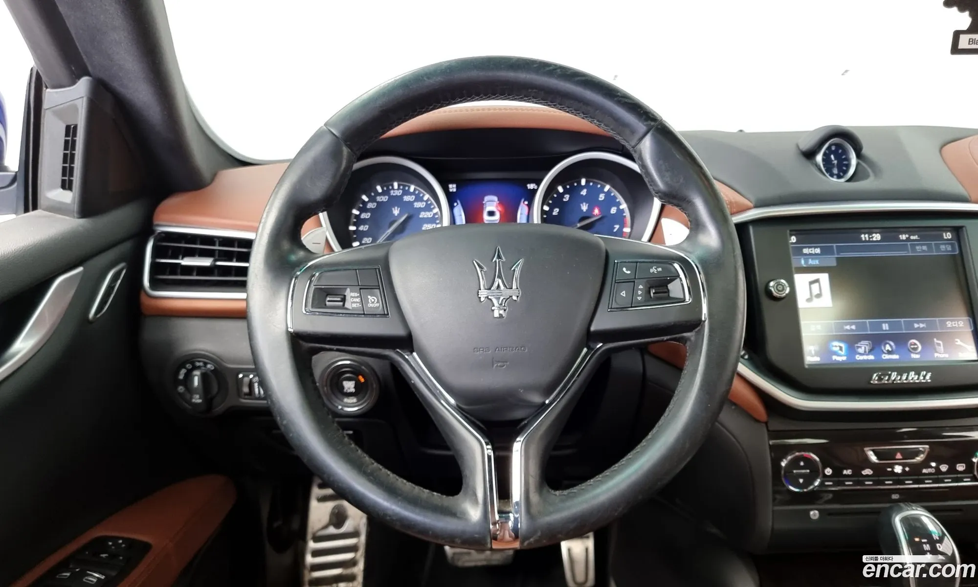 Korex Auto Trade - фотография 4745914