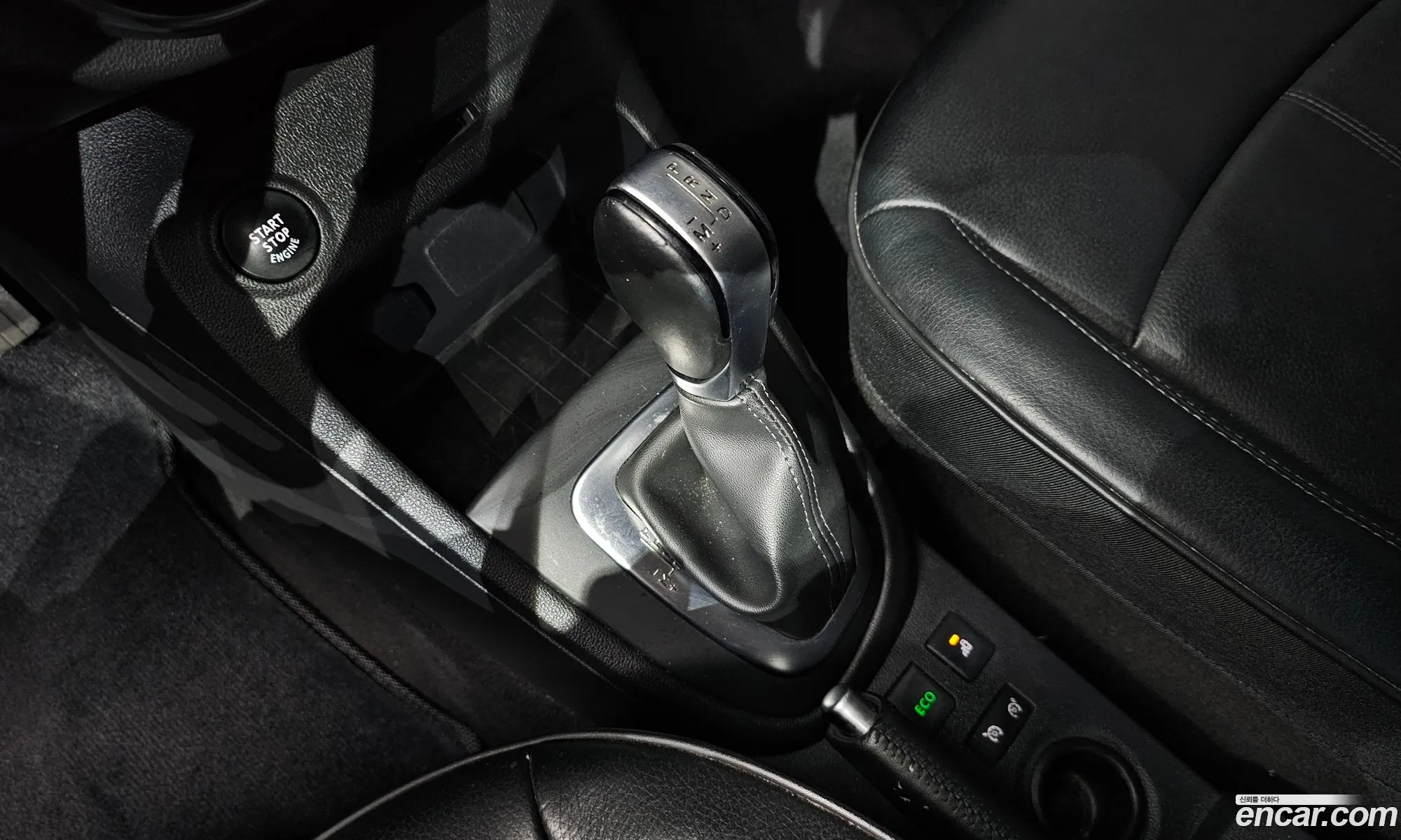 Korex Auto Trade - фотография 4768411