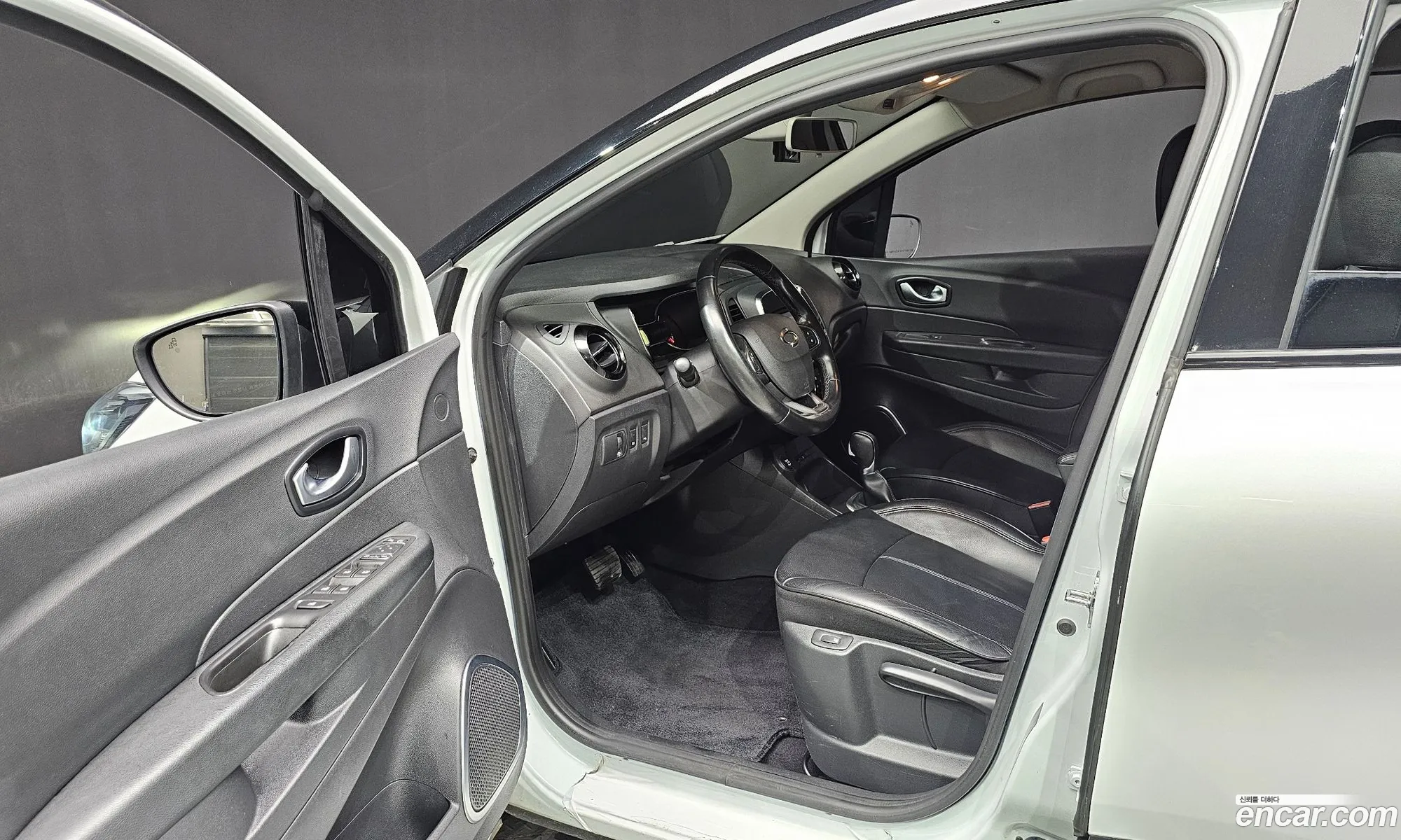Korex Auto Trade - фотография 4768412