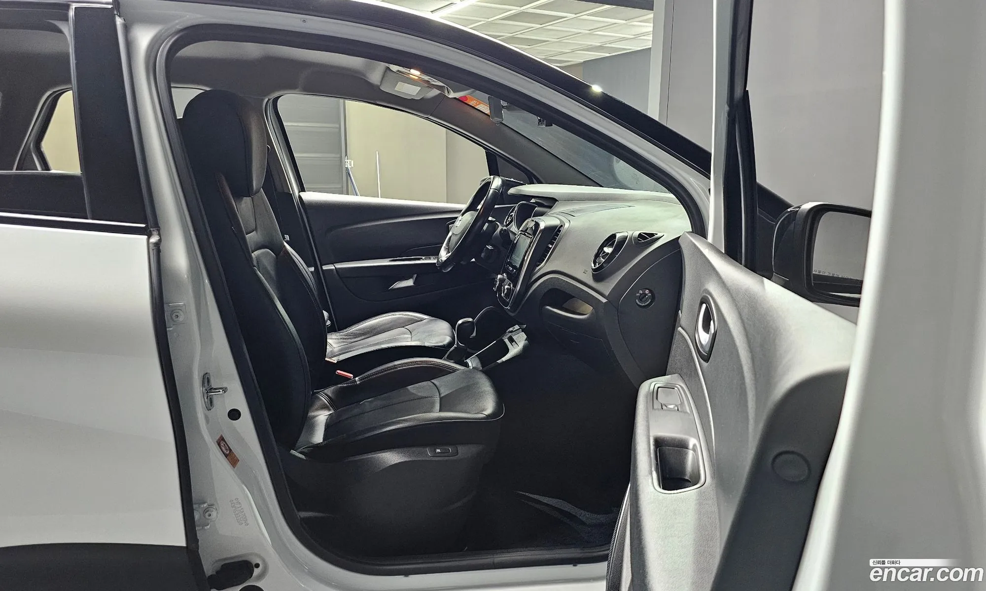 Korex Auto Trade - фотография 4768413