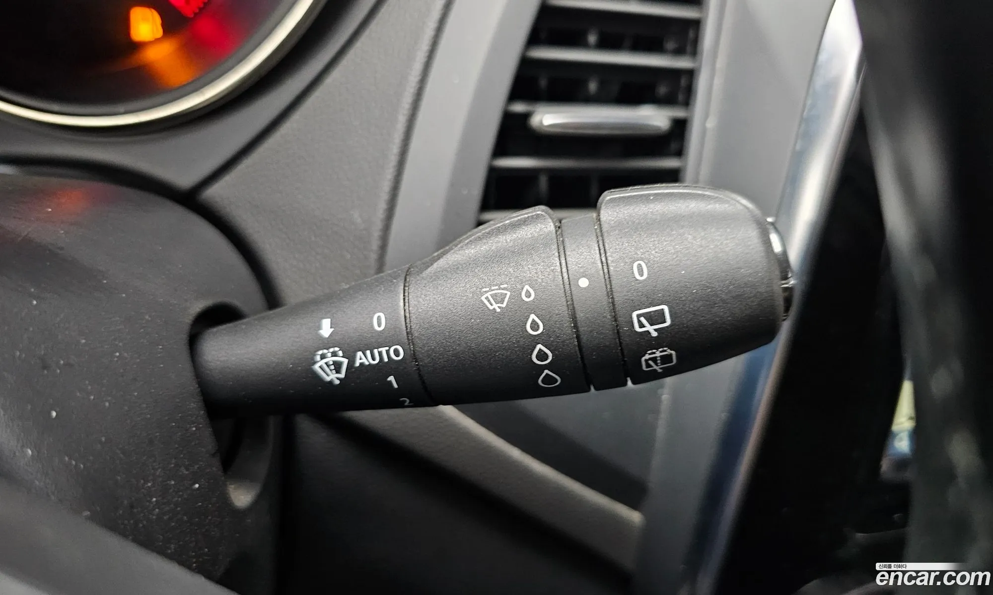 Korex Auto Trade - фотография 4768418