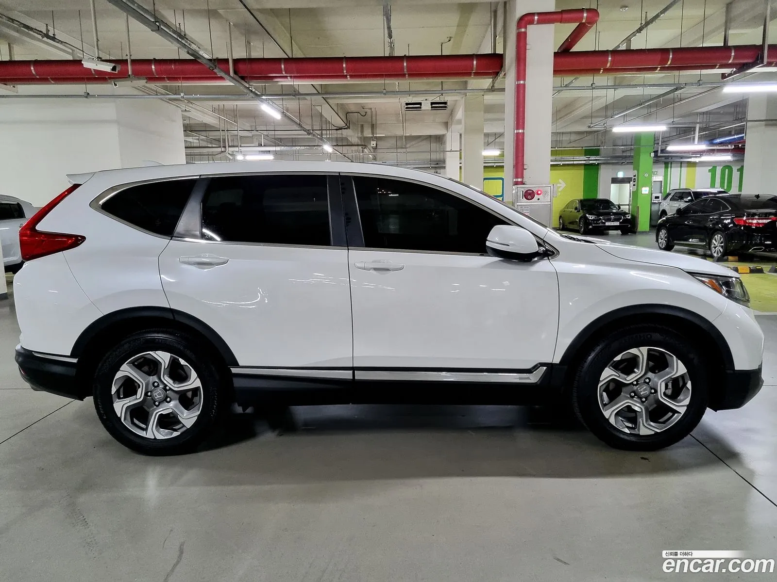 Korex Auto Trade - фотография 12670110
