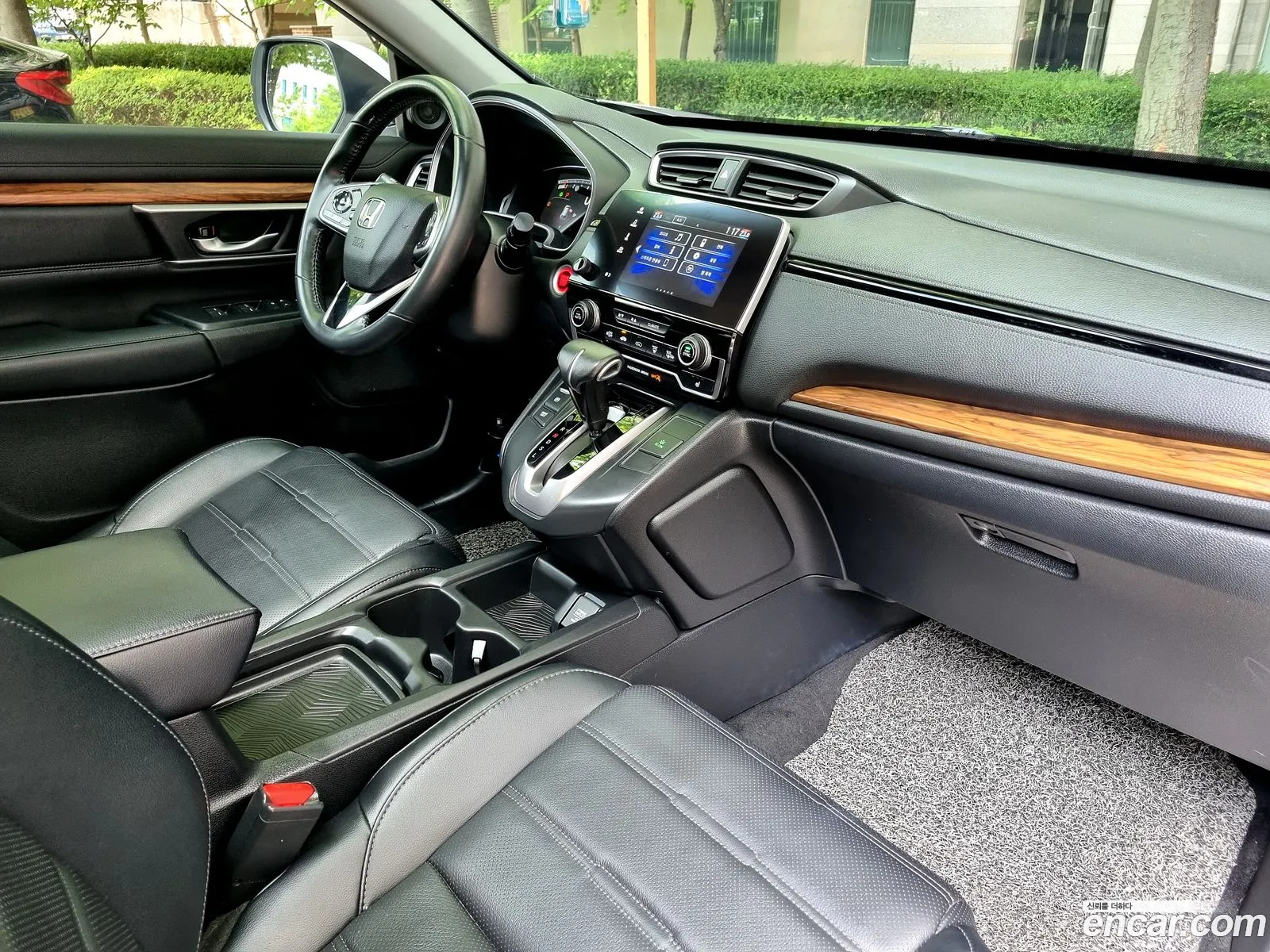 Korex Auto Trade - фотография 12670114