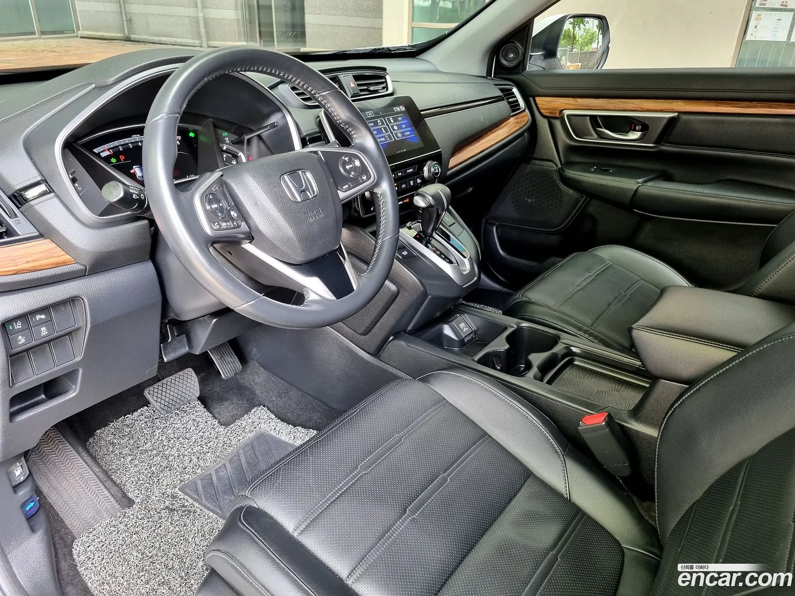 Korex Auto Trade - фотография 12670115