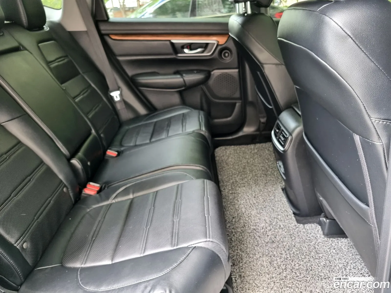 Korex Auto Trade - фотография 12670118