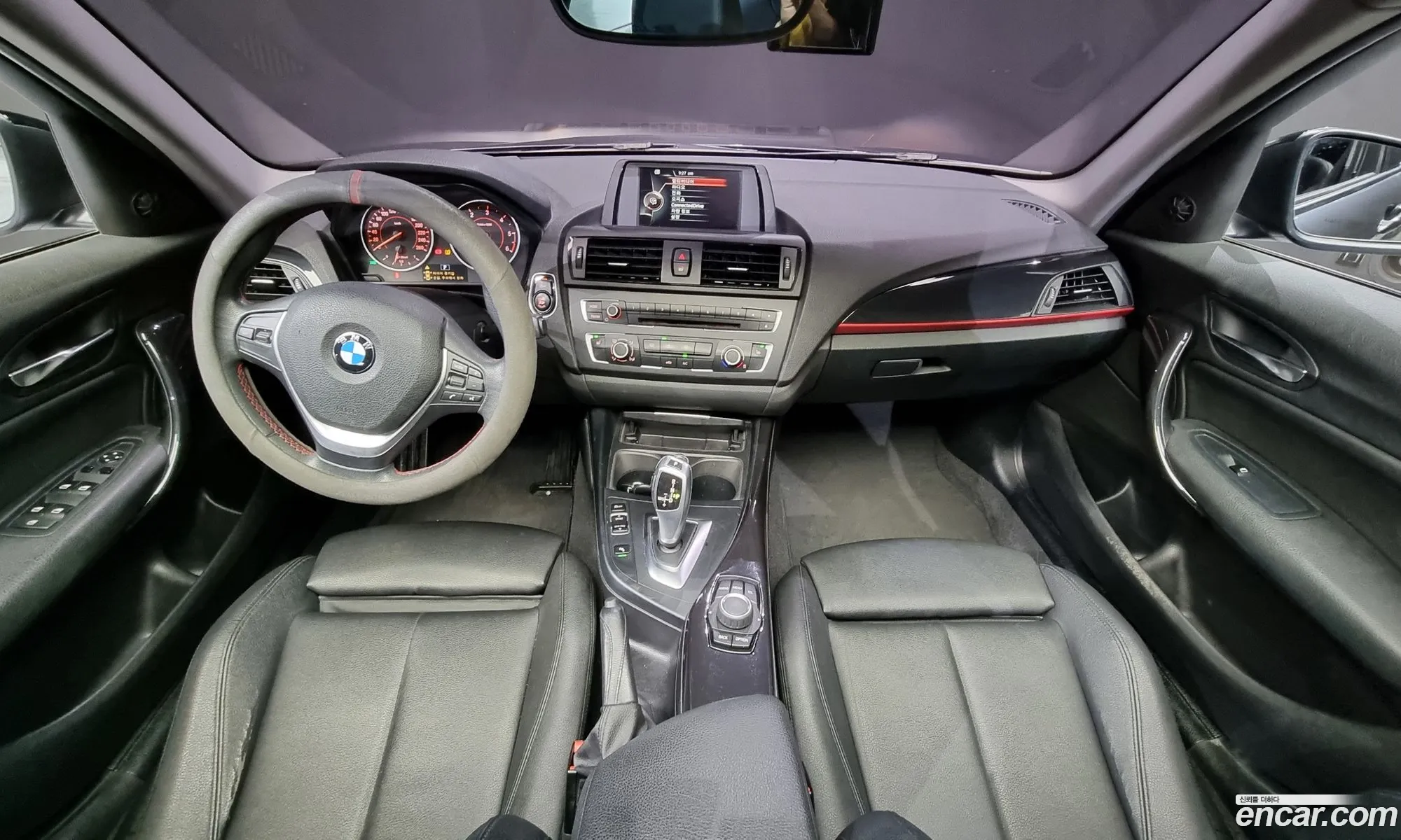 Korex Auto Trade - фотография 16673445