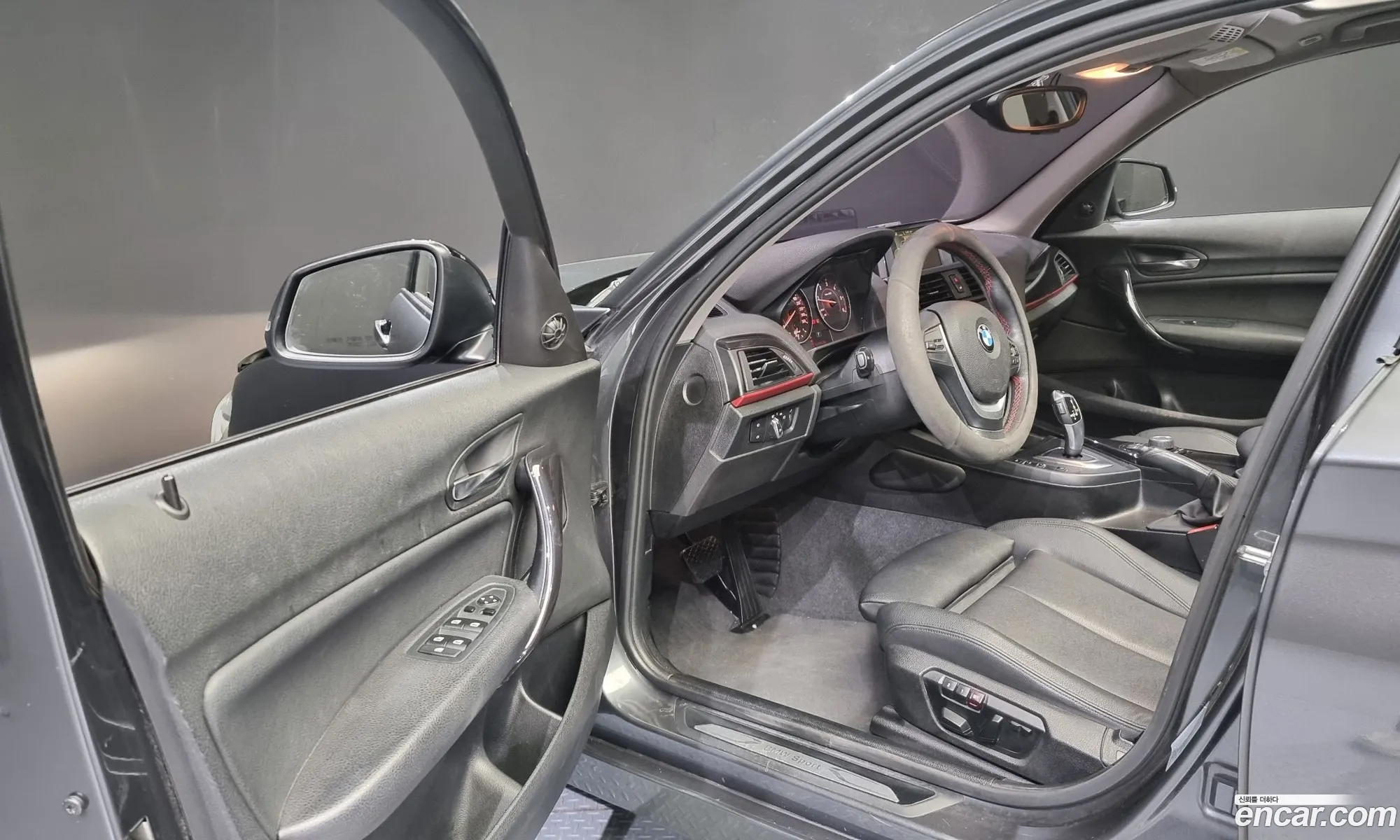 Korex Auto Trade - фотография 16673448