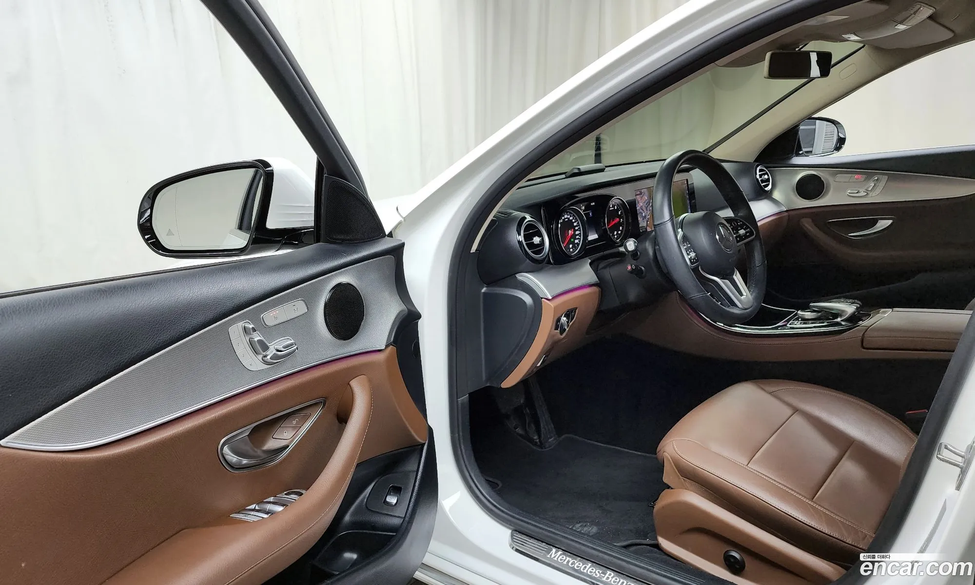 Korex Auto Trade - фотография 11428073