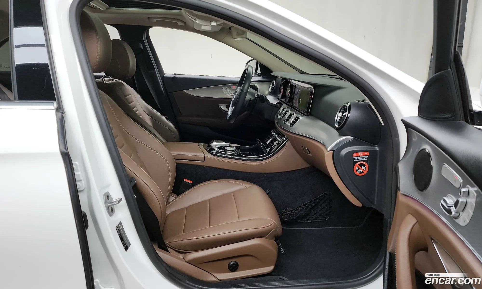 Korex Auto Trade - фотография 11428074