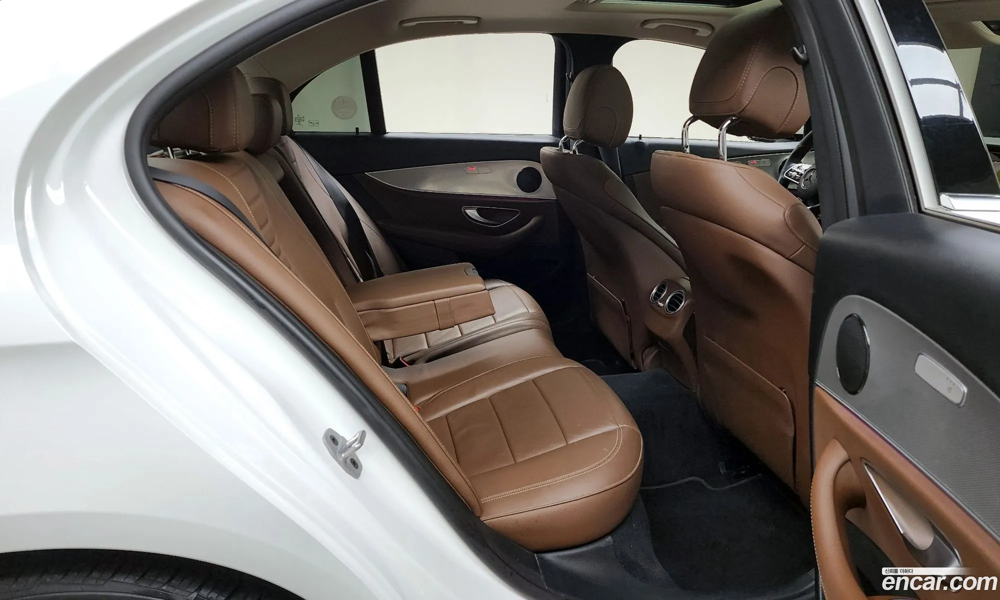 Korex Auto Trade - фотография 11428075