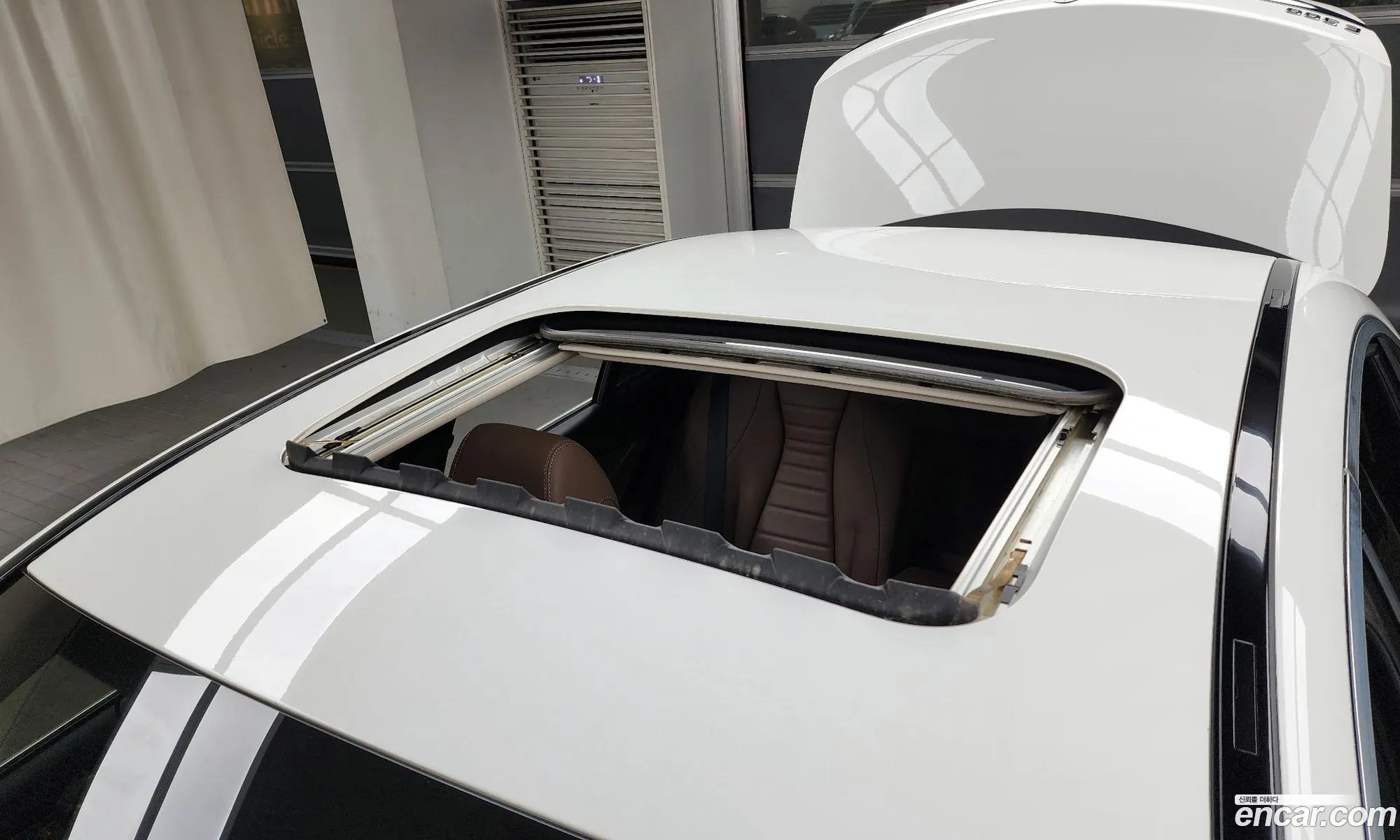 Korex Auto Trade - фотография 11428082