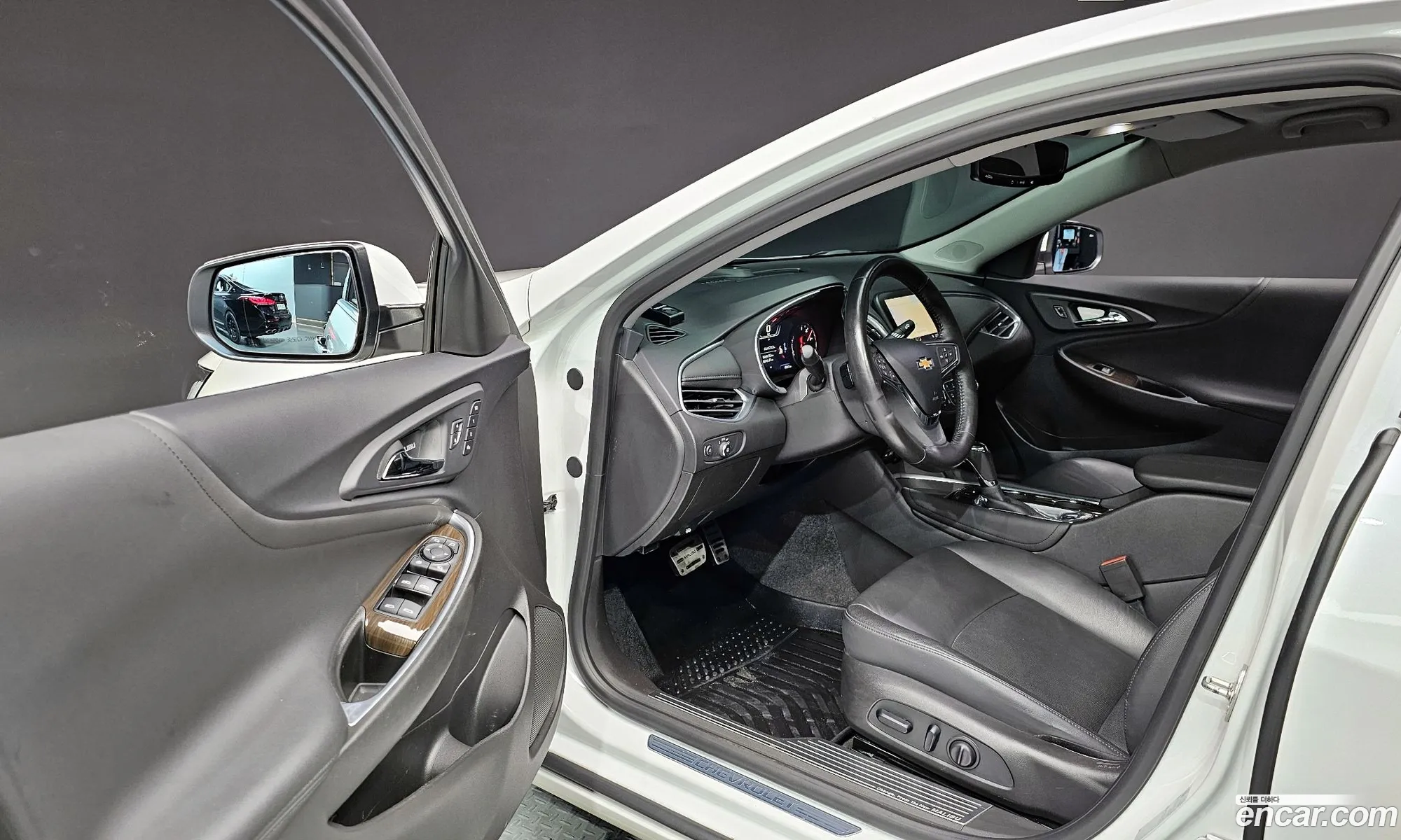 Korex Auto Trade - фотография 4660912