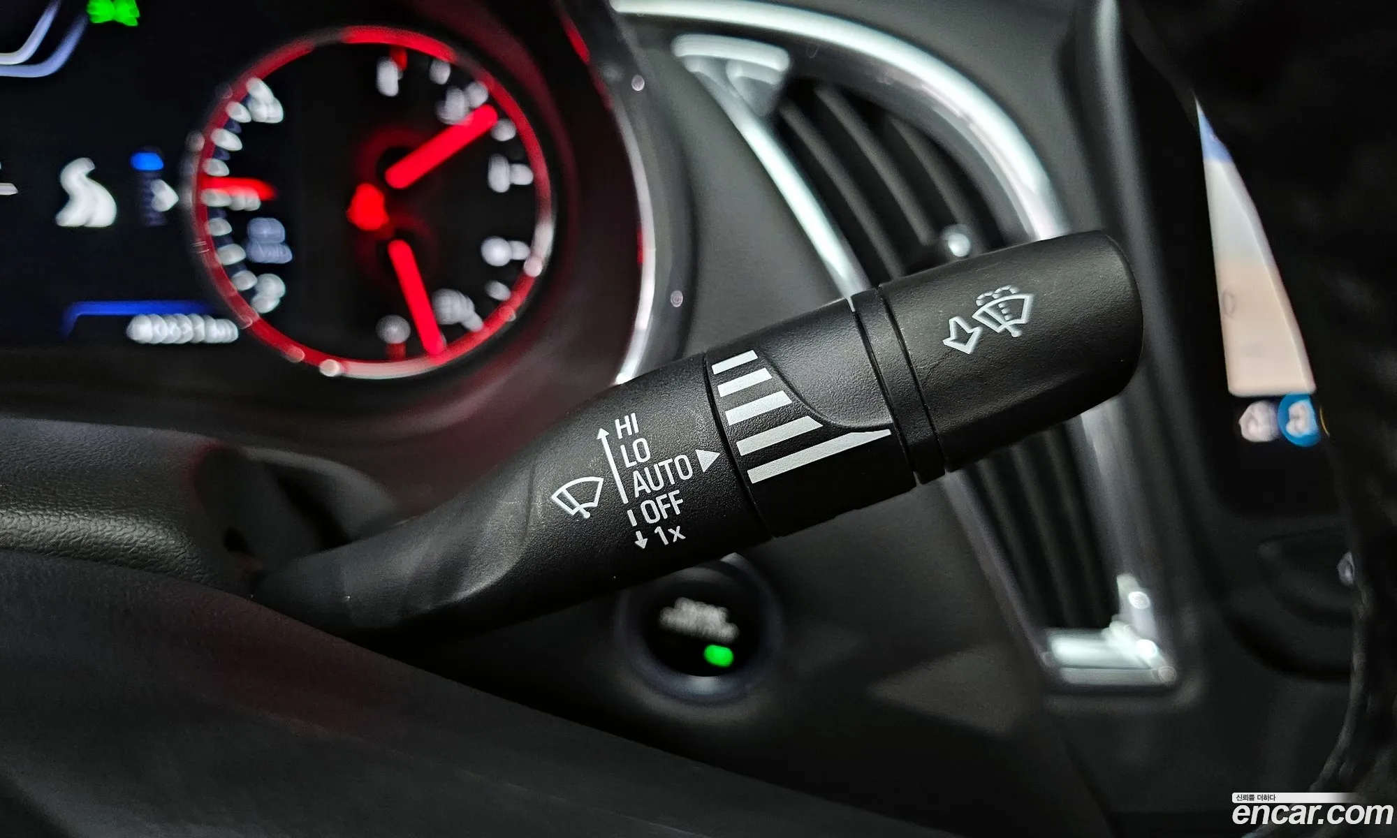 Korex Auto Trade - фотография 4660926