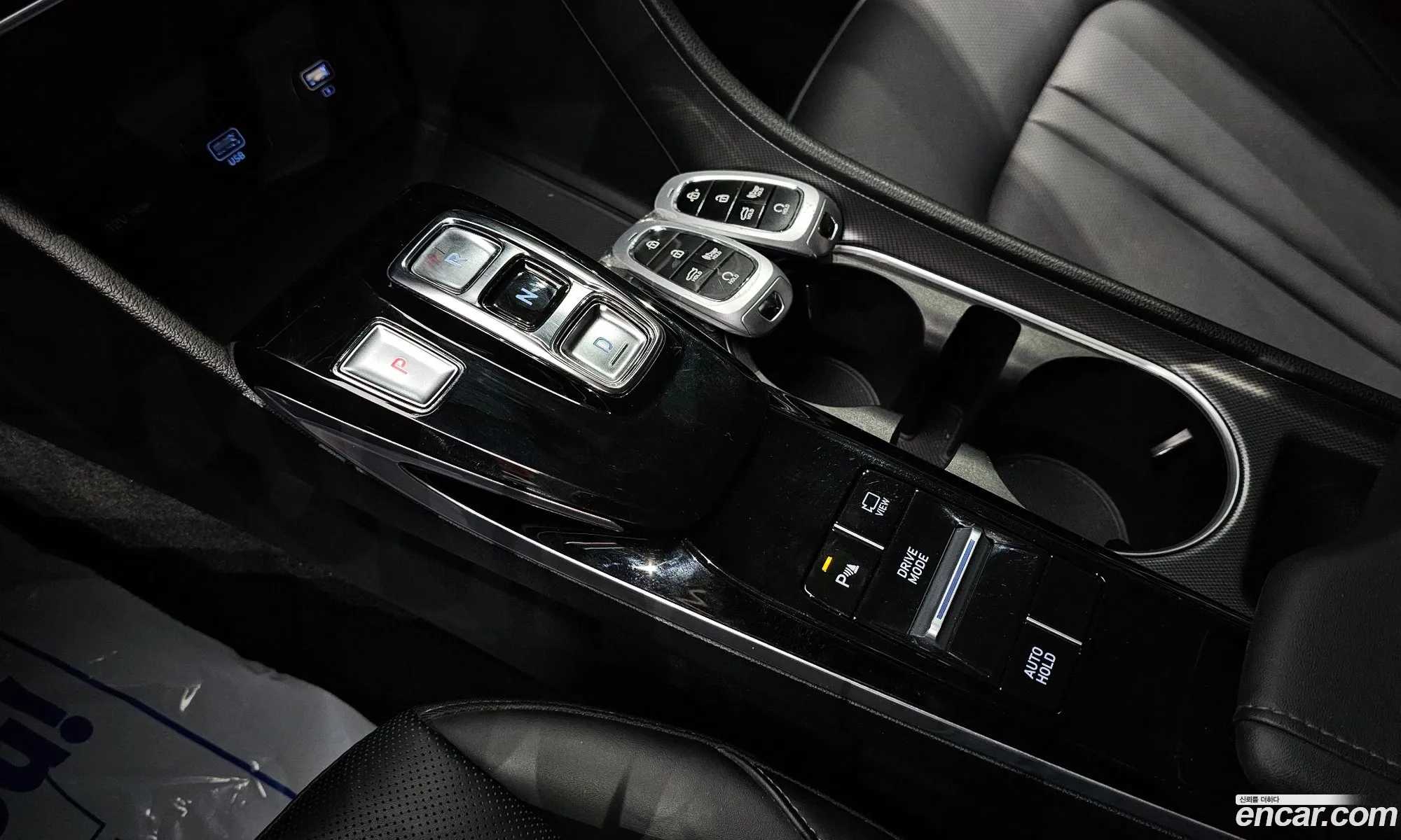 Korex Auto Trade - фотография 12472467