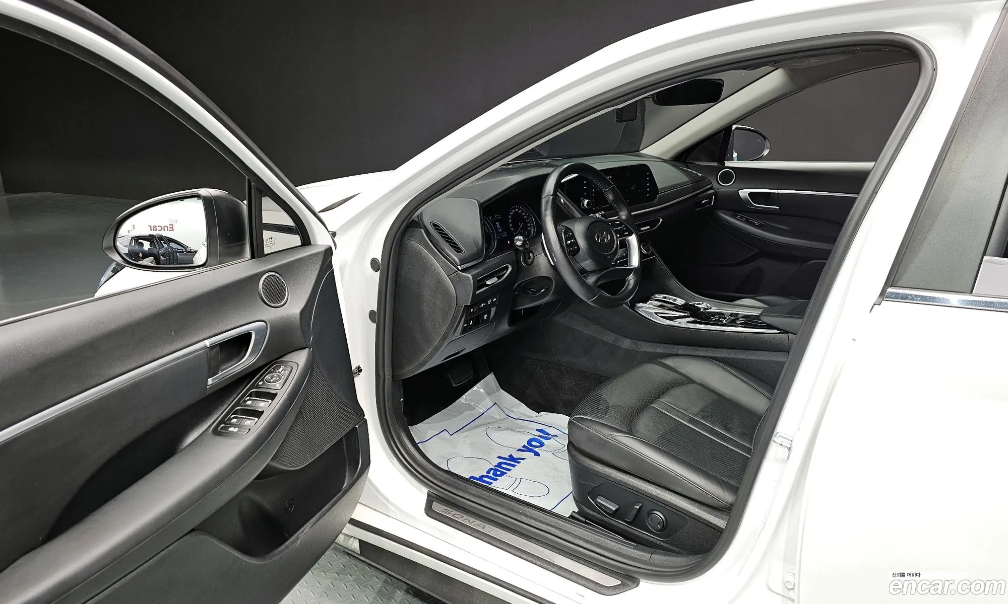 Korex Auto Trade - фотография 12472469