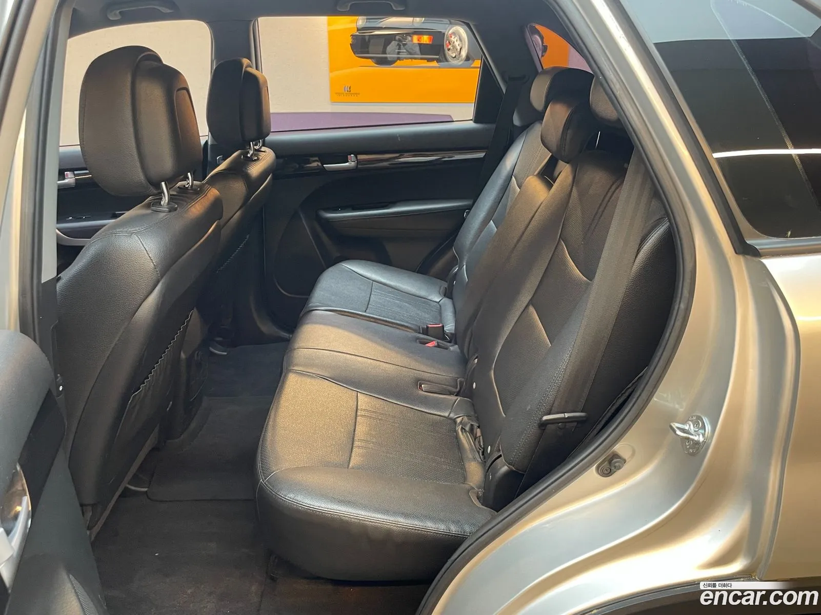 Korex Auto Trade - фотография 17256024
