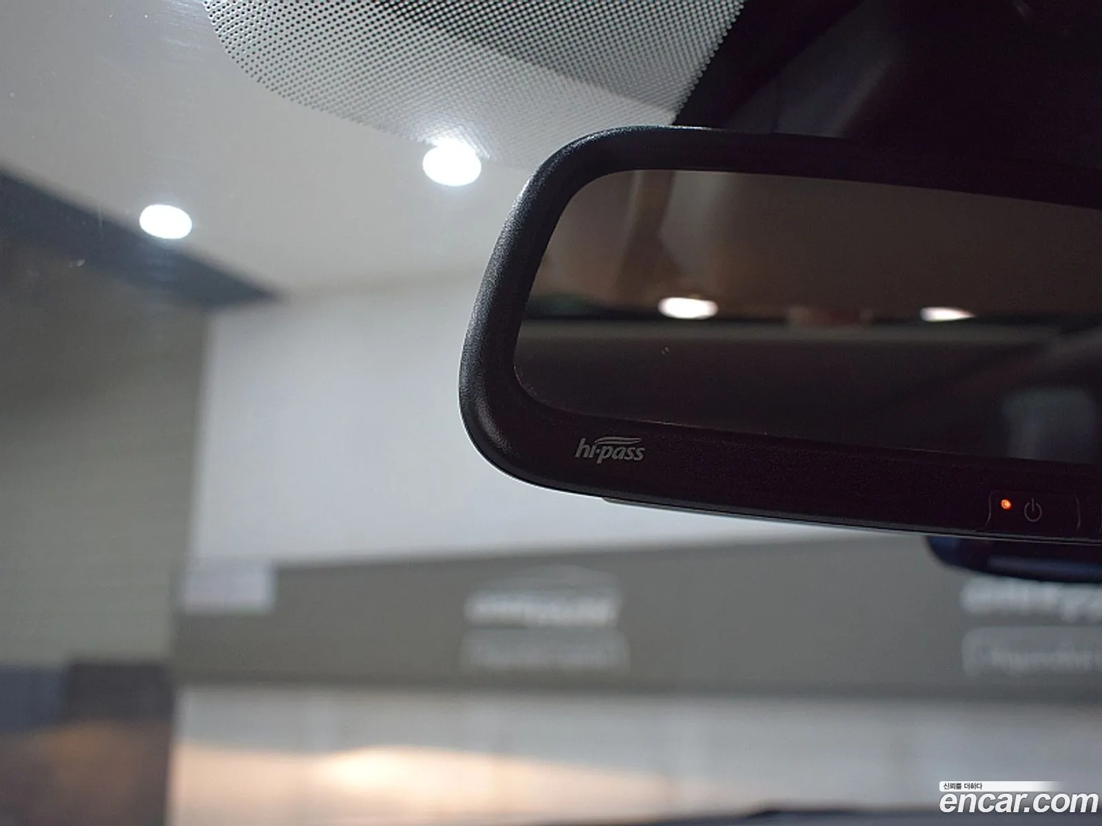 Korex Auto Trade - фотография 4098600