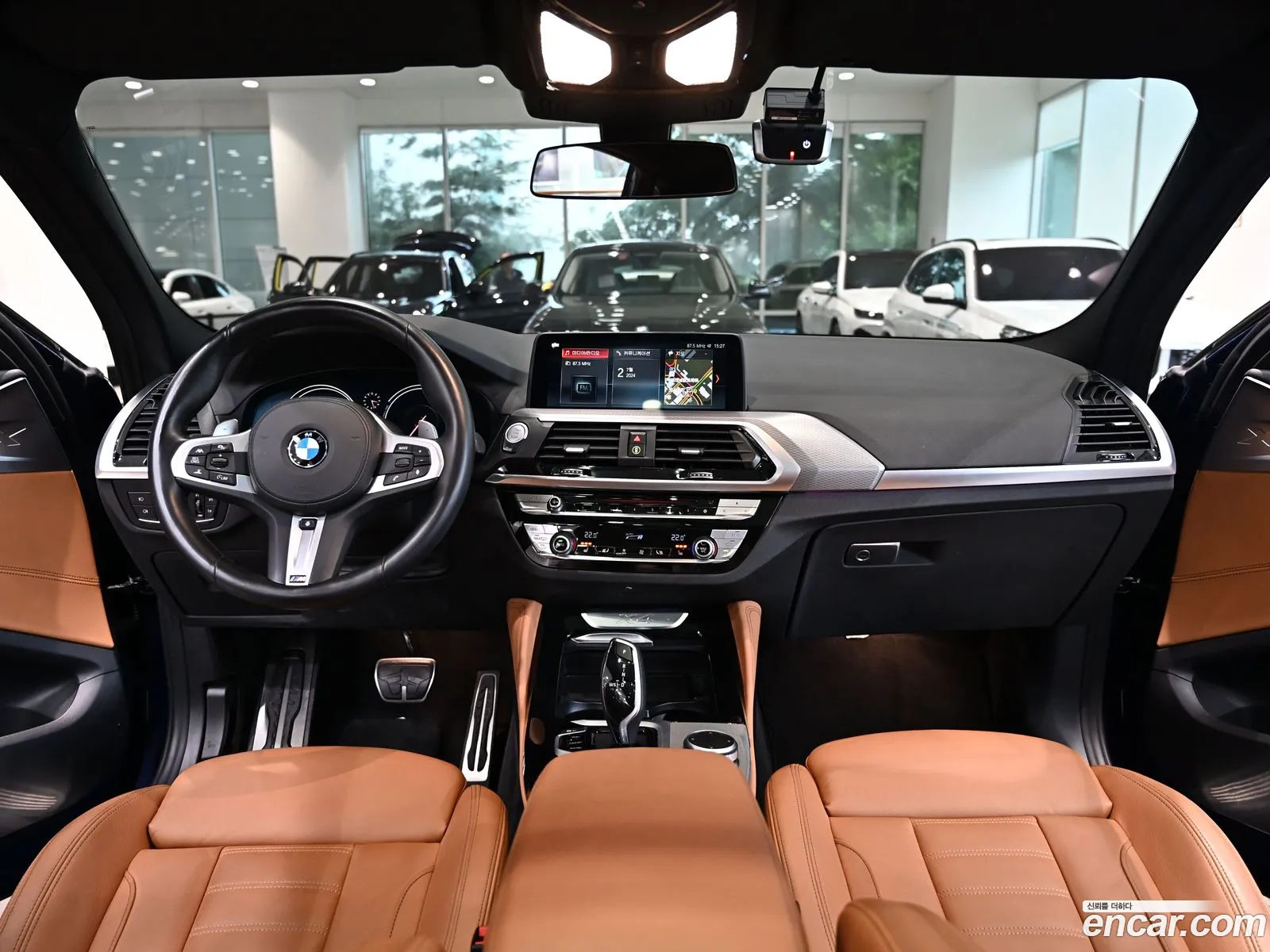 Korex Auto Trade - фотография 16408841