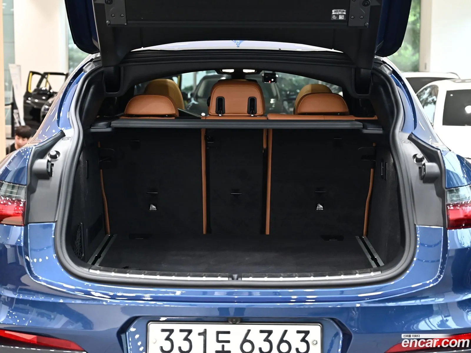 Korex Auto Trade - фотография 16408843