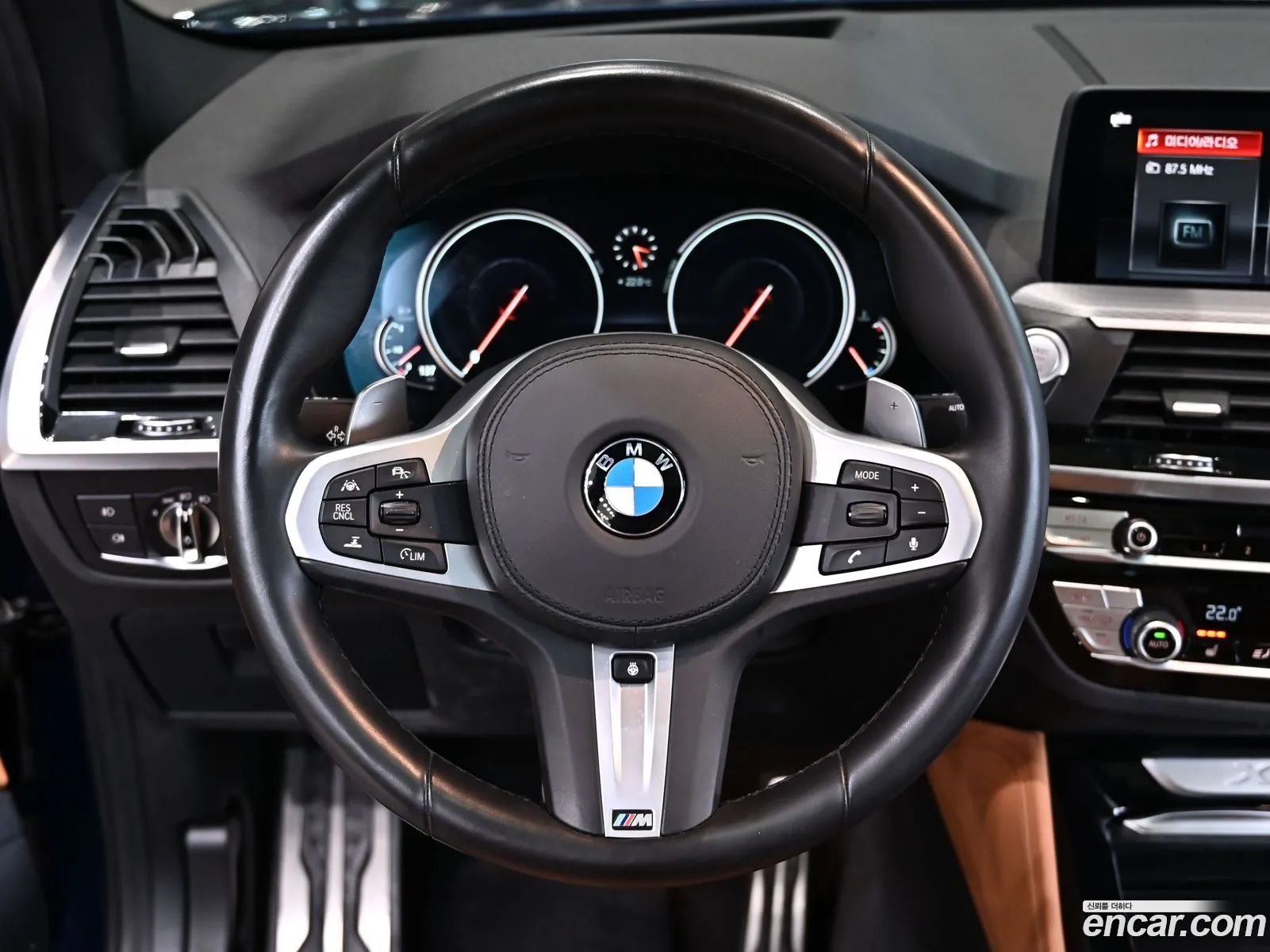 Korex Auto Trade - фотография 16408847