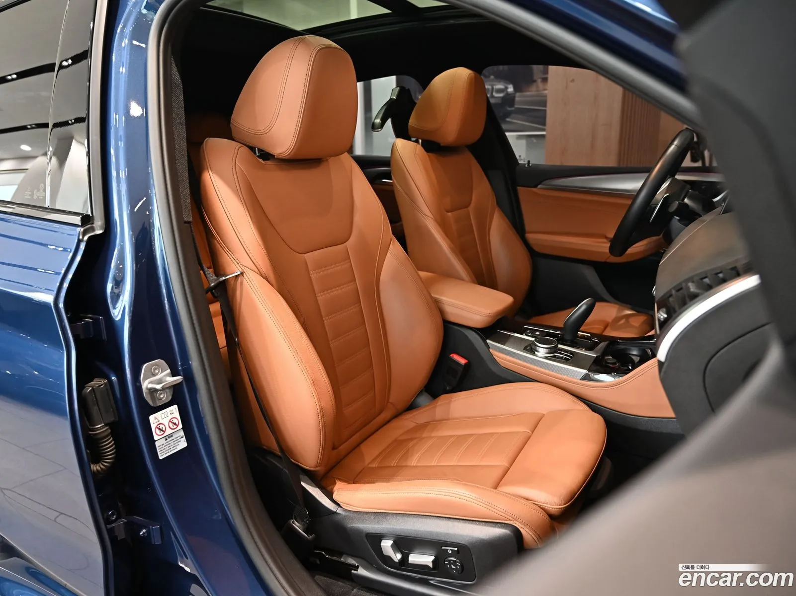Korex Auto Trade - фотография 16408848