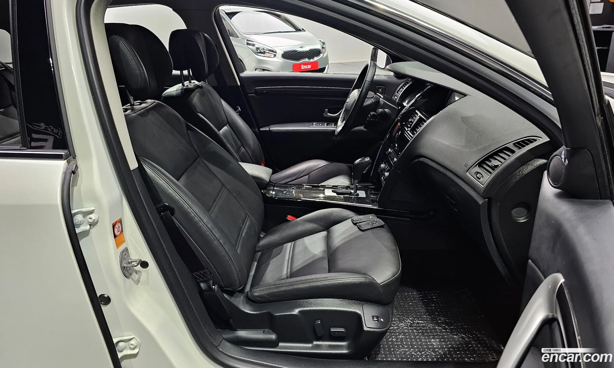 Korex Auto Trade - фотография 4079150