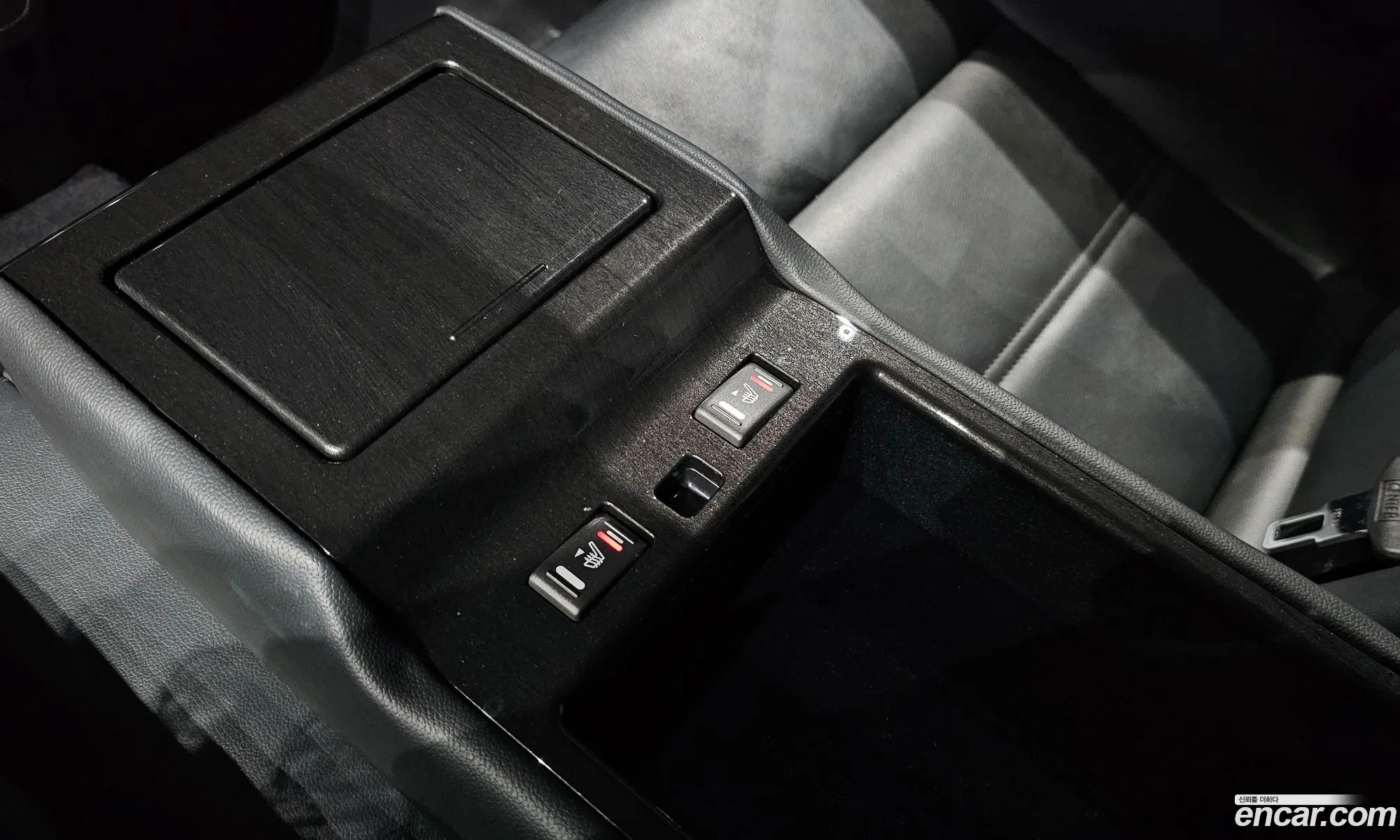 Korex Auto Trade - фотография 4079157