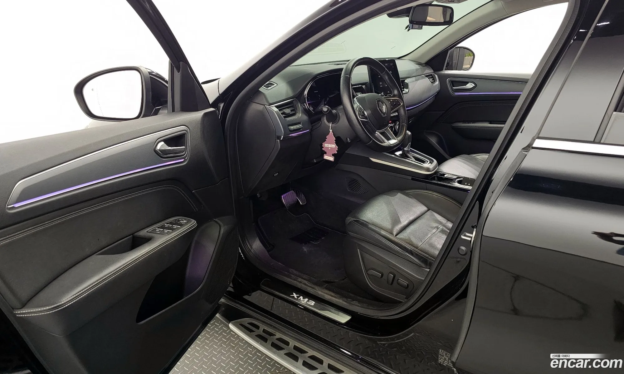 Korex Auto Trade - фотография 4609037