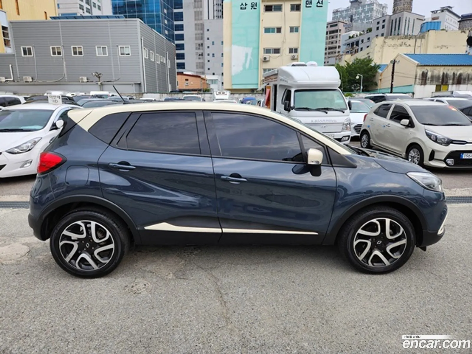 Korex Auto Trade - фотография 4863575
