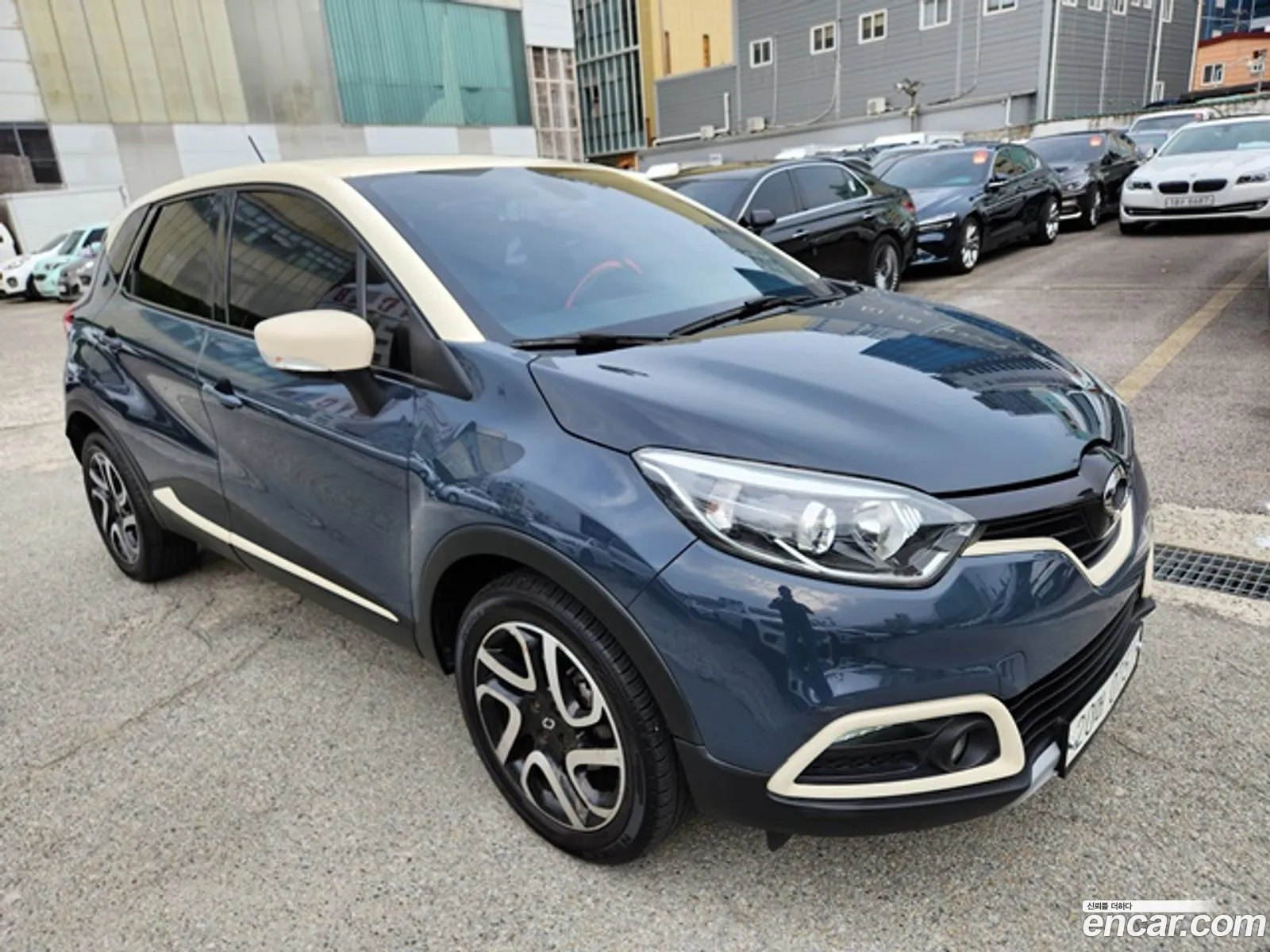 Korex Auto Trade - фотография 4863576