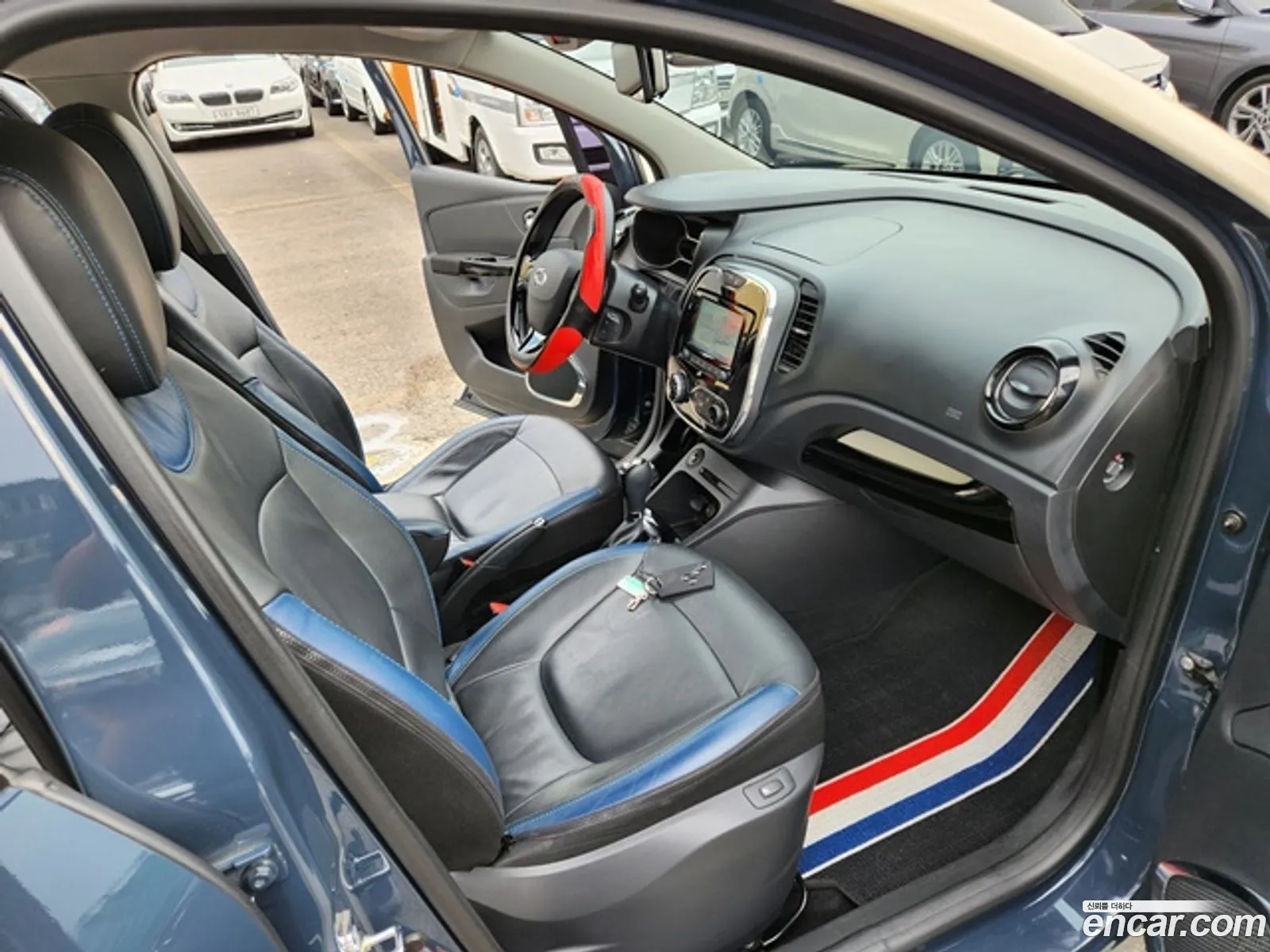 Korex Auto Trade - фотография 4863581