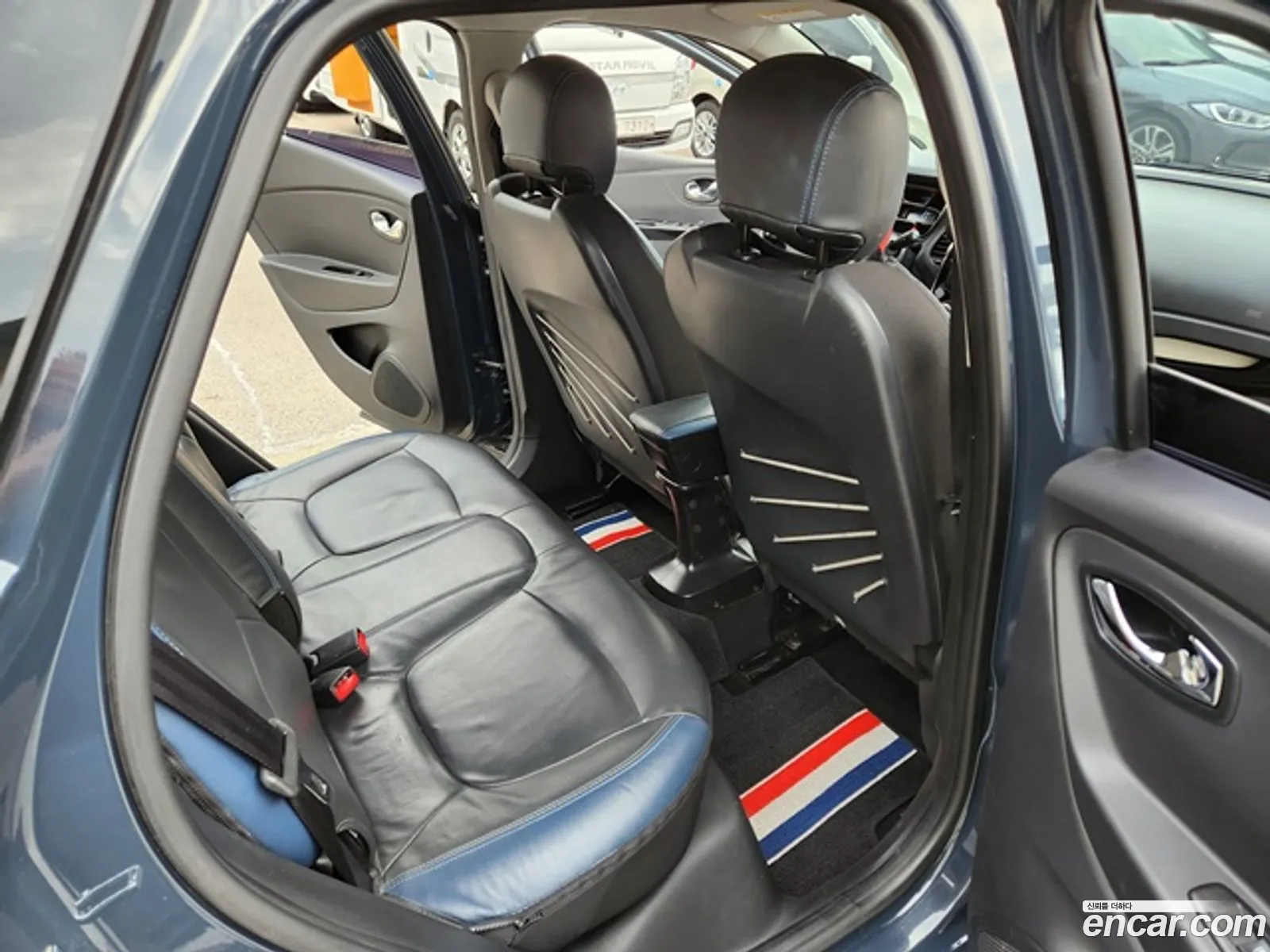 Korex Auto Trade - фотография 4863583
