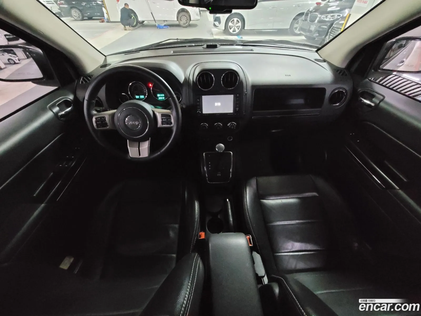 Korex Auto Trade - фотография 6590629