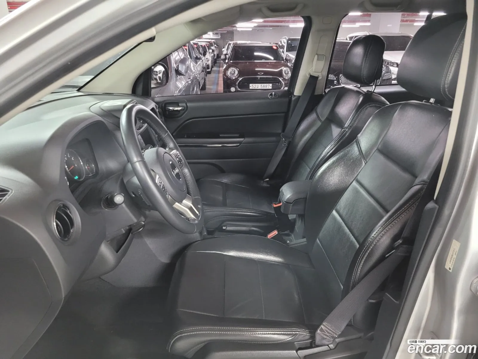 Korex Auto Trade - фотография 6590632