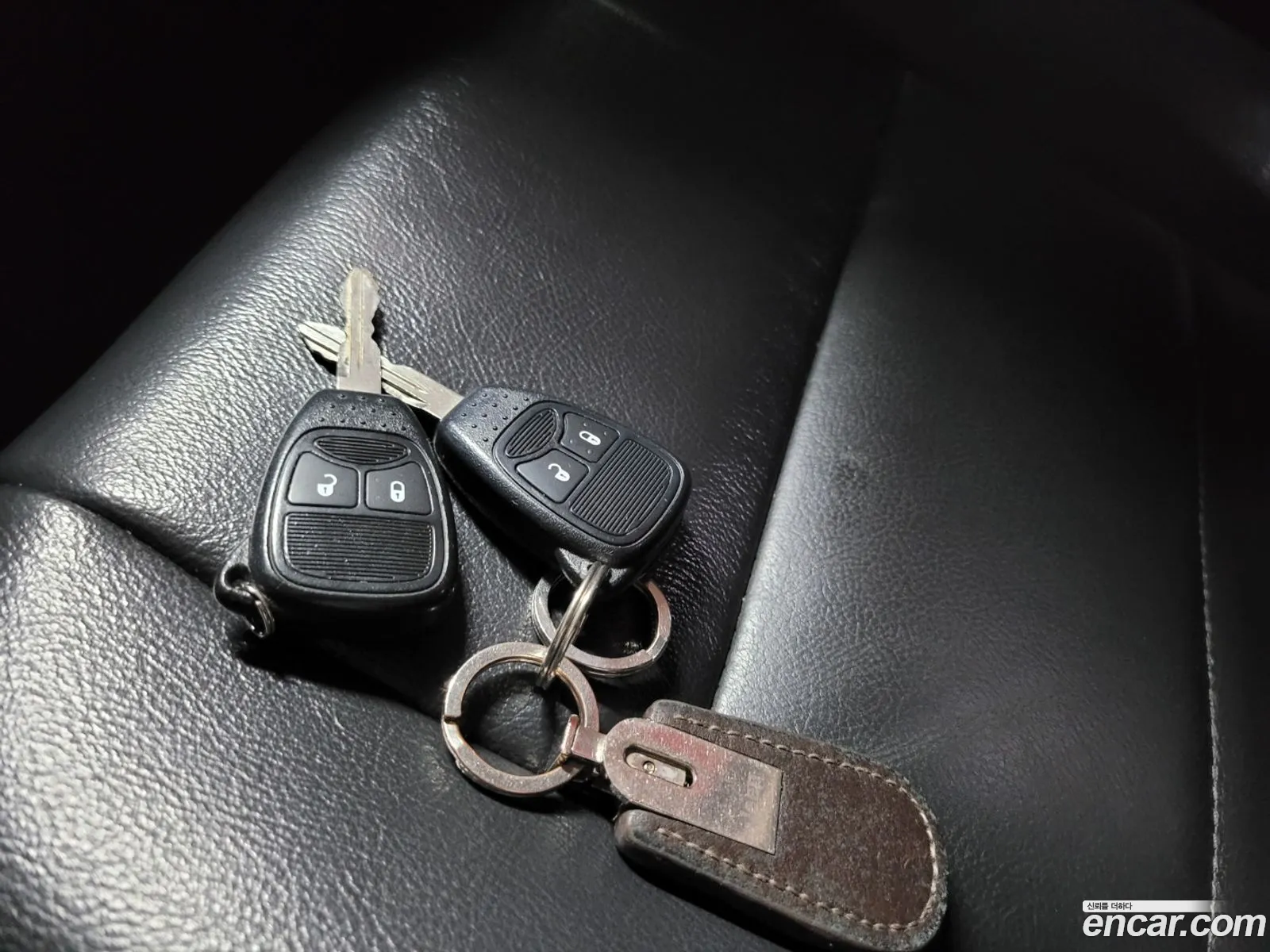 Korex Auto Trade - фотография 6590640