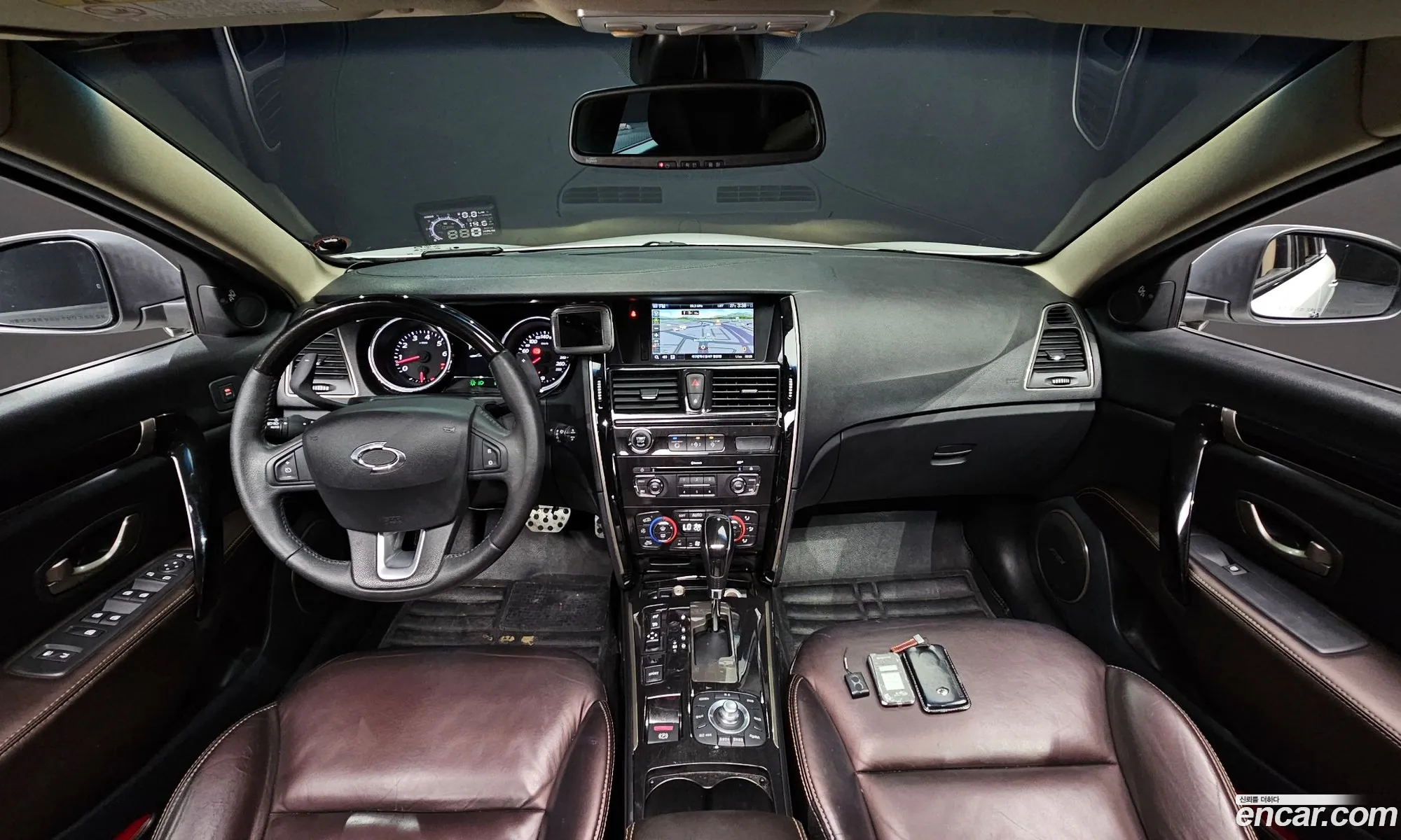 Korex Auto Trade - фотография 4322453