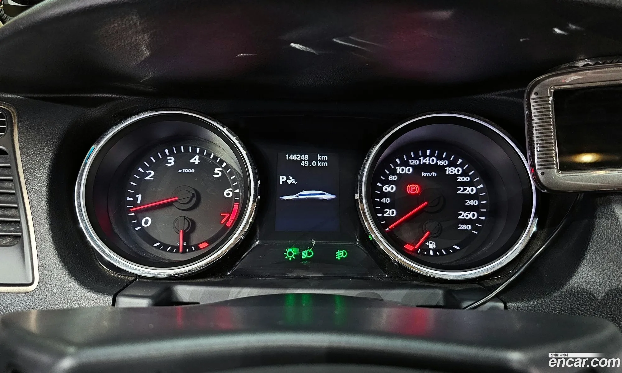 Korex Auto Trade - фотография 4322454