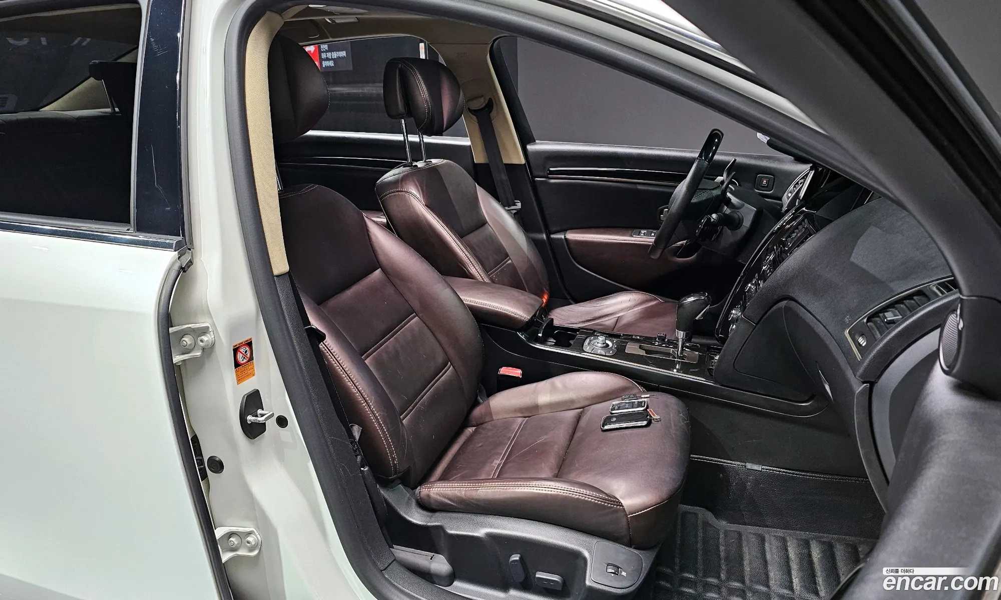 Korex Auto Trade - фотография 4322456