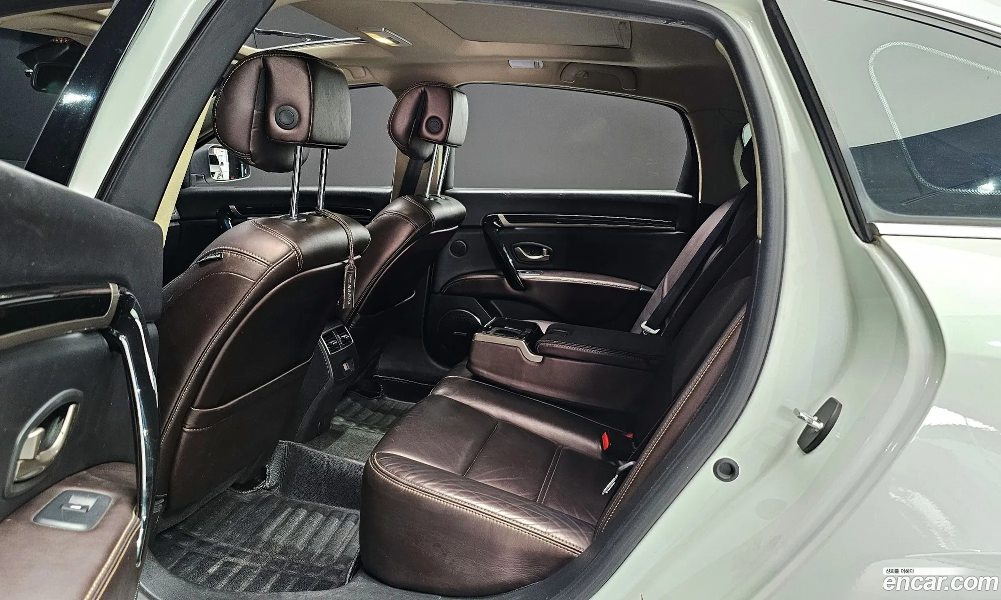 Korex Auto Trade - фотография 4322458