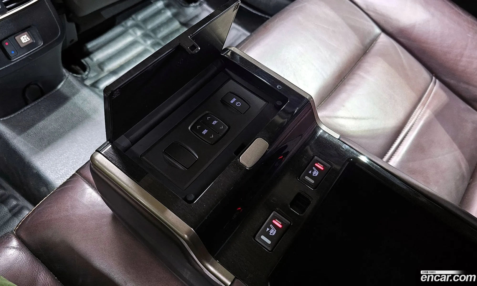 Korex Auto Trade - фотография 4322465